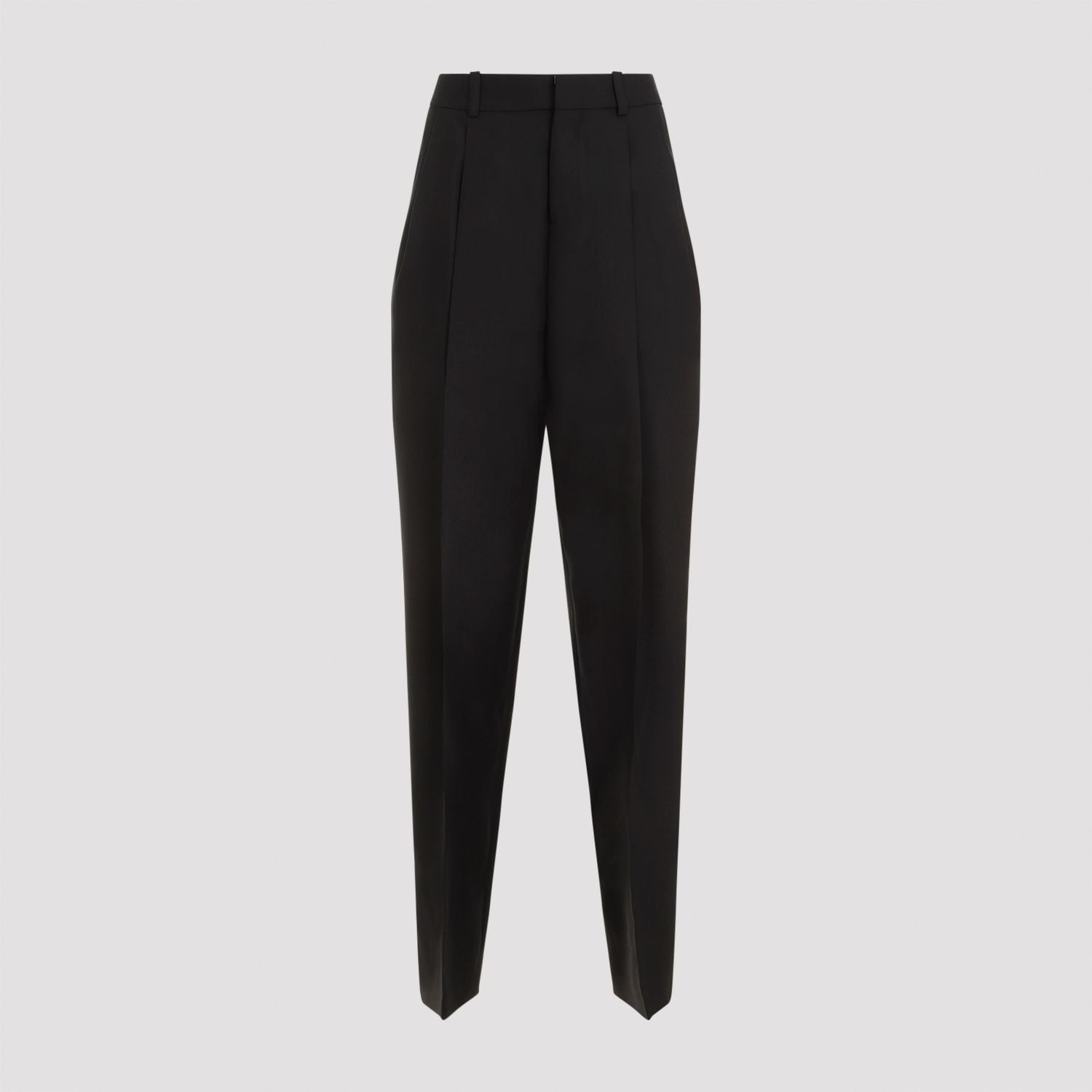 JACQUEMUS Curzio Pant - Women's Fashion Essential