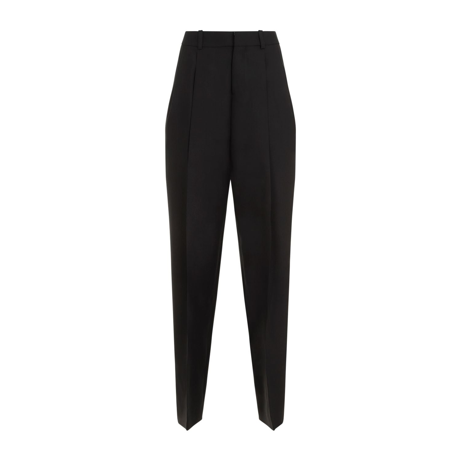 JACQUEMUS Curzio Pant - Women's Fashion Essential