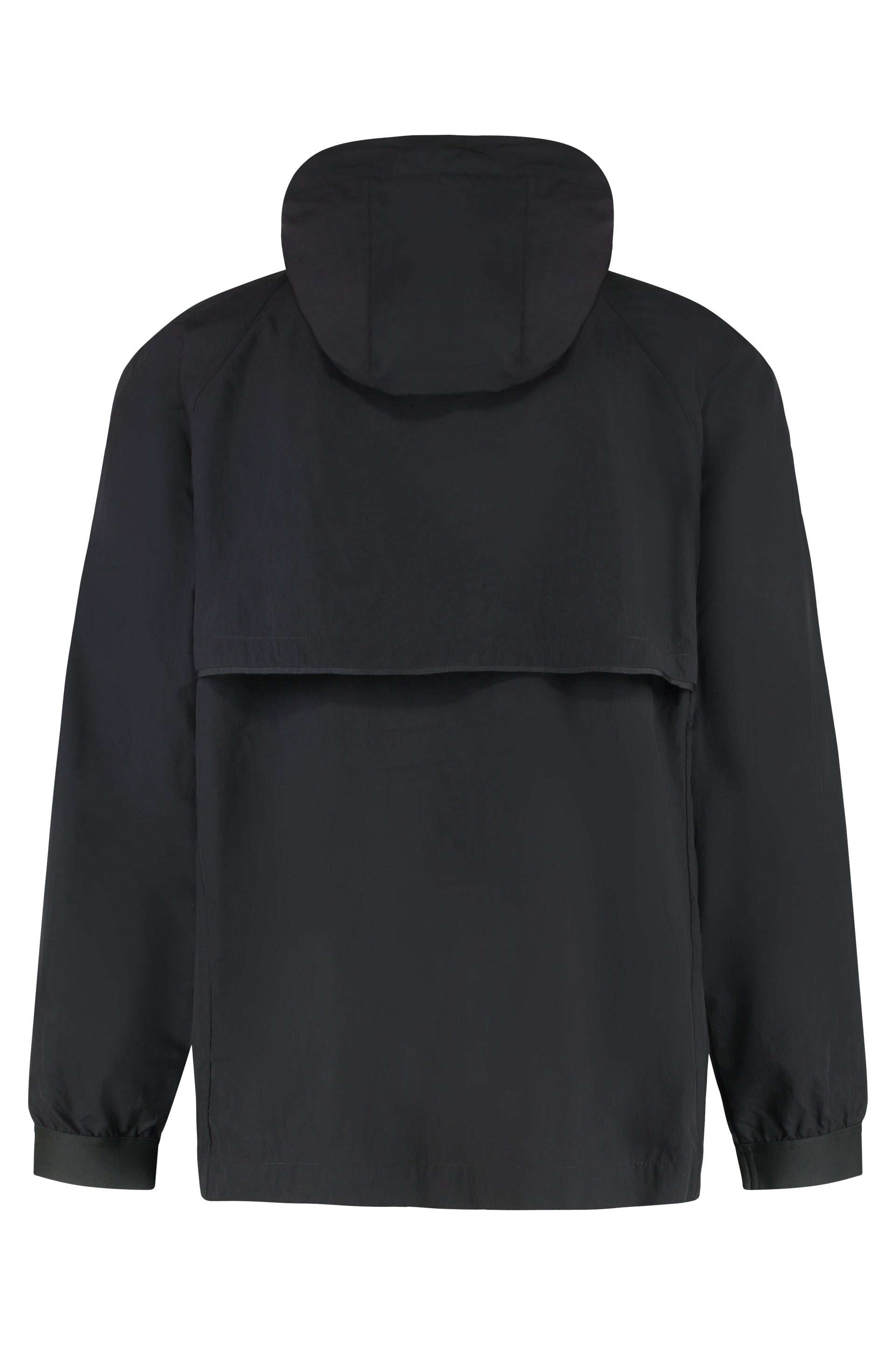 CANADA GOOSE Rosedale Tech Fabric Jacket for Men - Suitable for Medium-Cold Weather