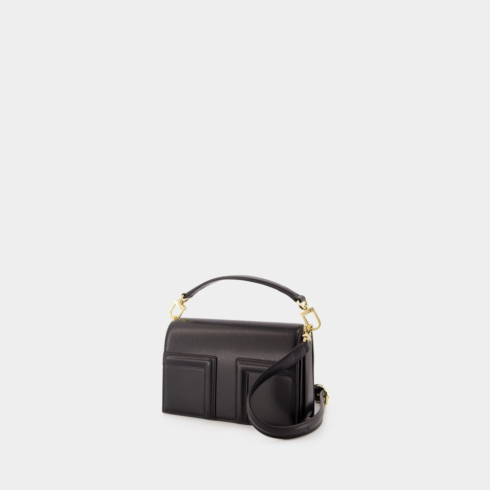TOTEME Chic Mini Pouch for Women