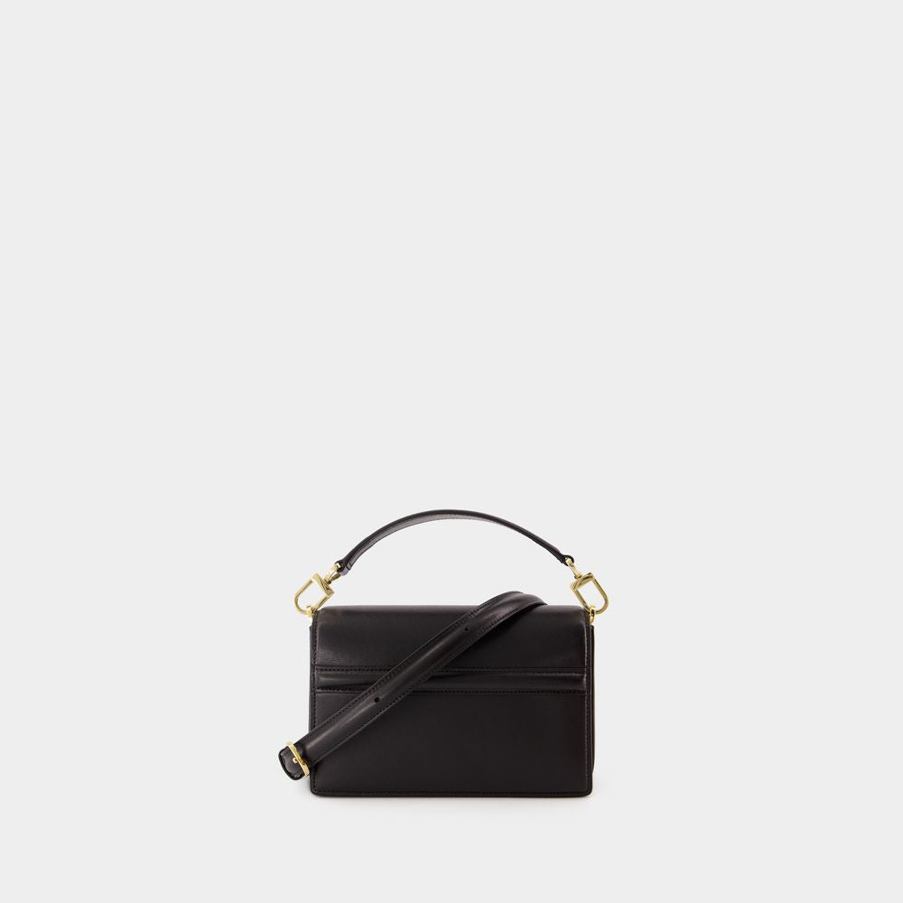 TOTEME Chic Mini Pouch for Women