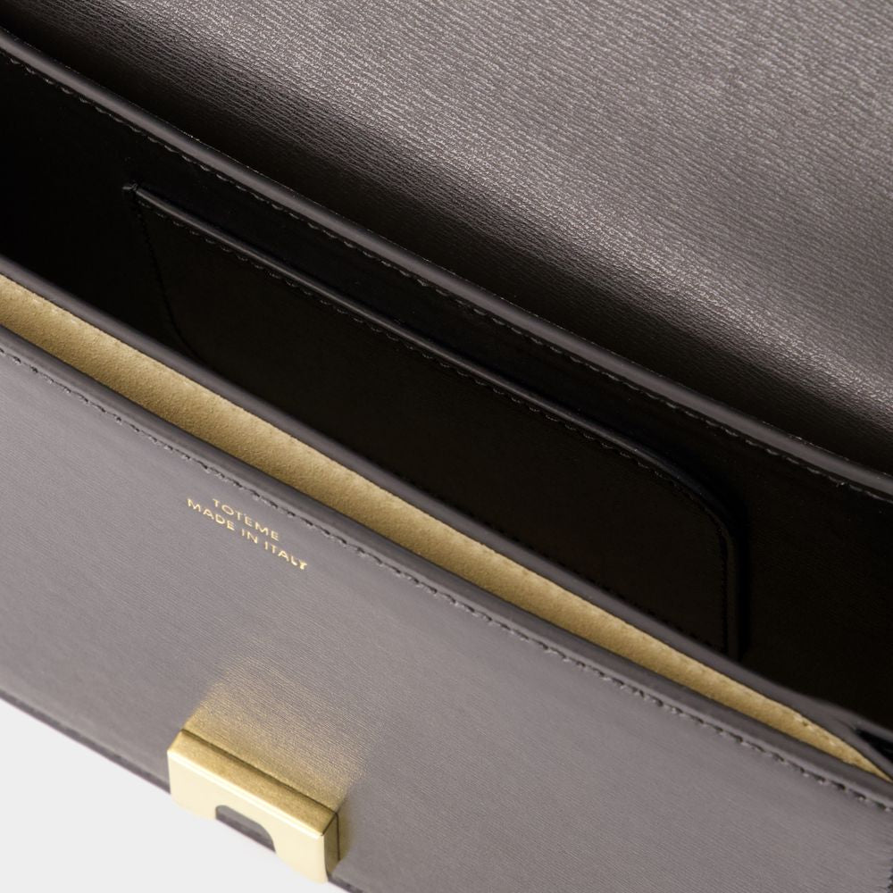 TOTEME Chic Mini Pouch for Women