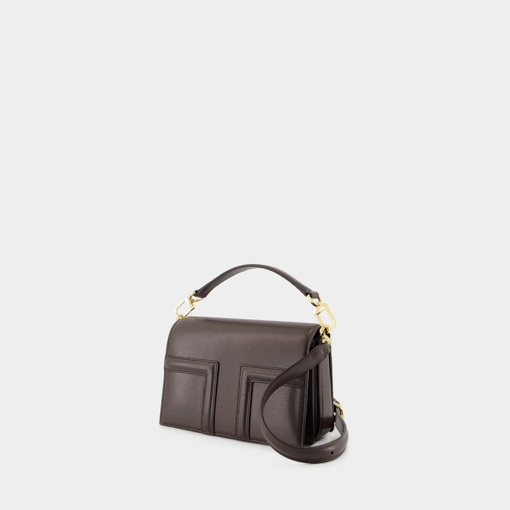 TOTEME Mini Accessory Pouch for Women