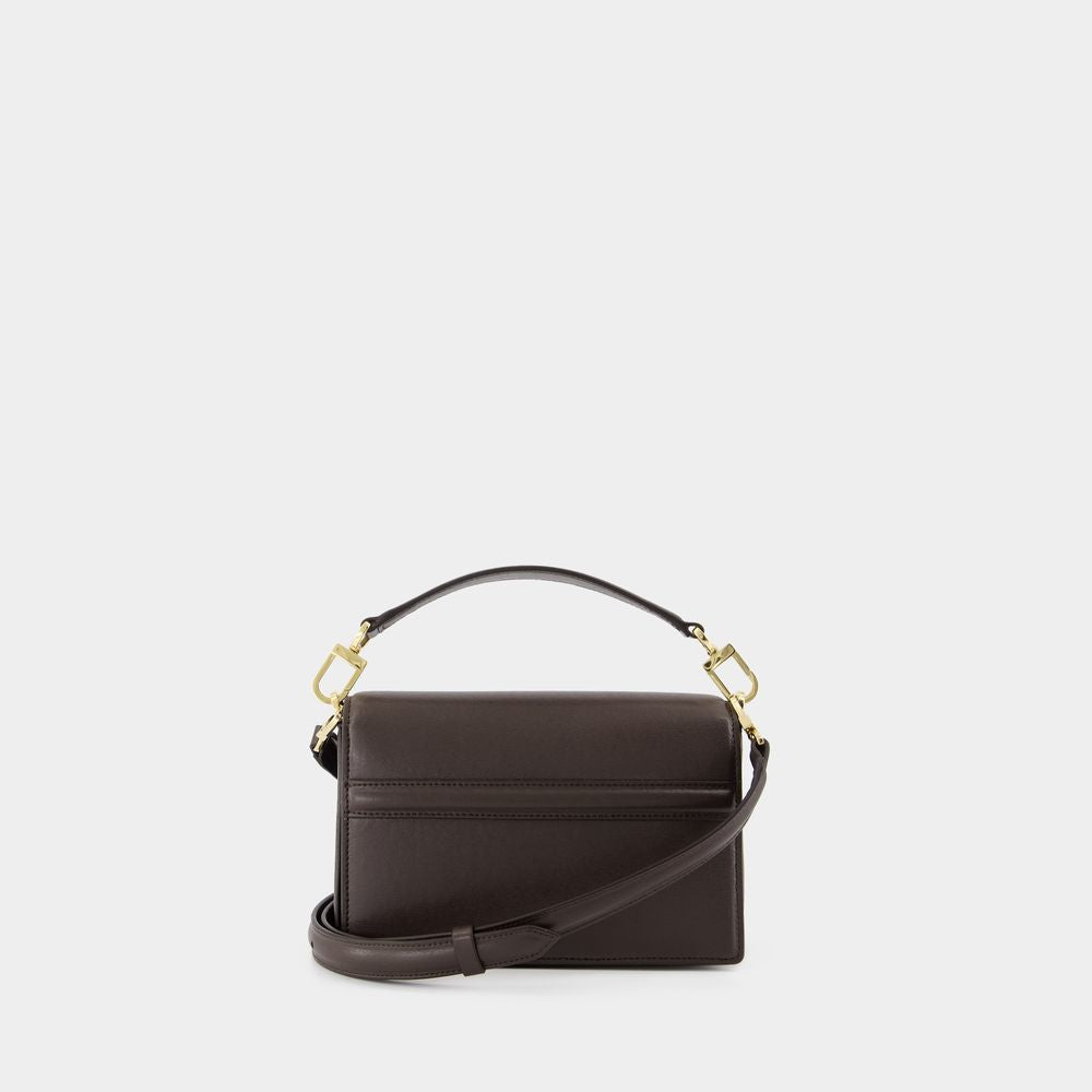 TOTEME Mini Accessory Pouch for Women