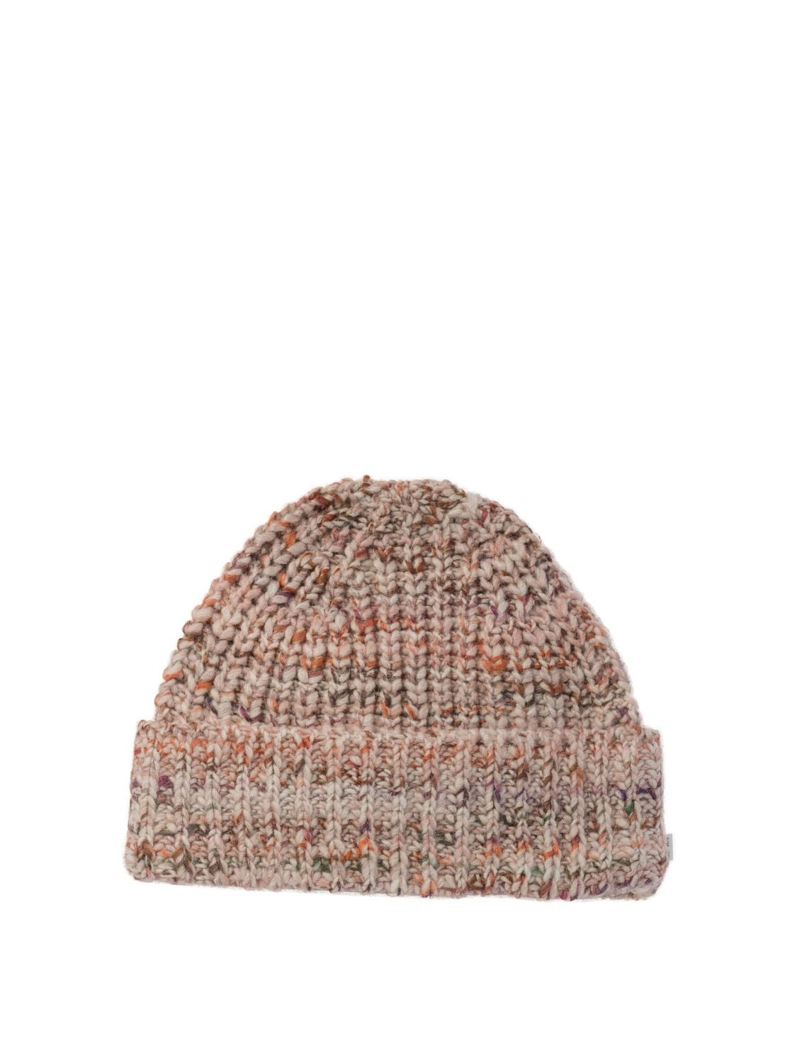 NN07 Chunky Beanie - One Size