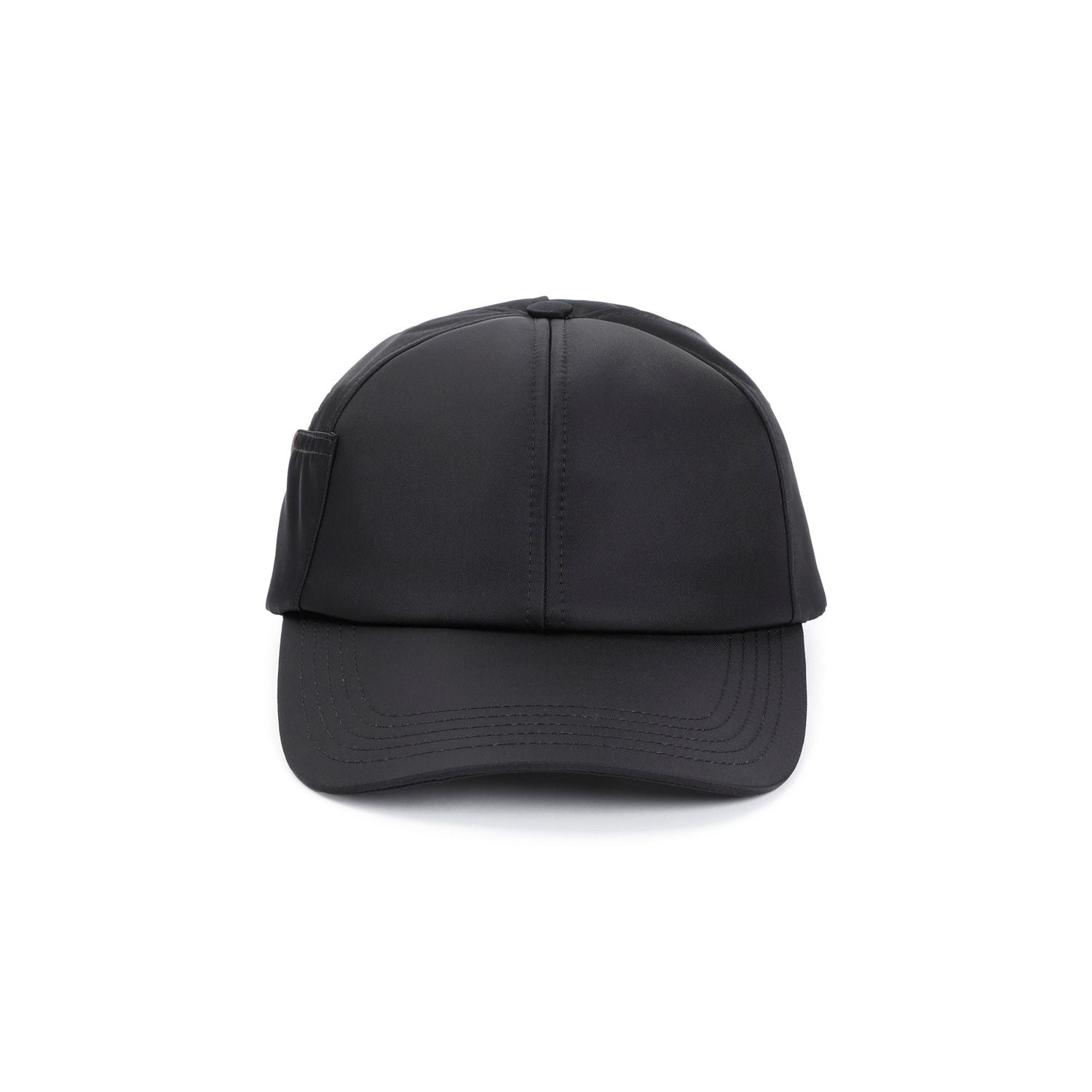 JACQUEMUS The Mini Oval Cap