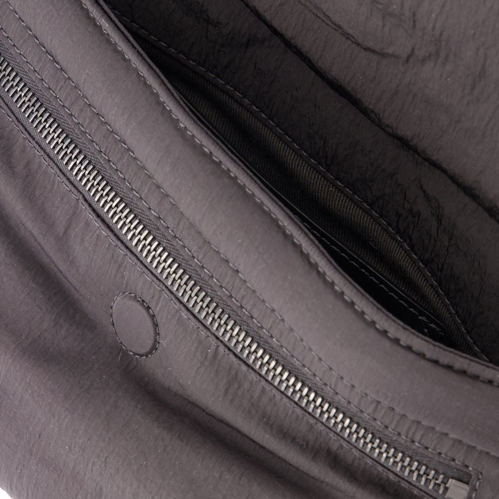 JACQUEMUS Mini Bambino Bag