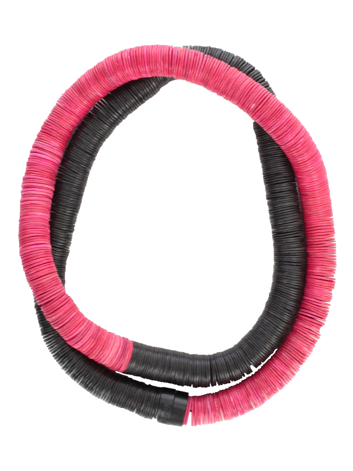 MONIES Mini Wood Necklace for Women