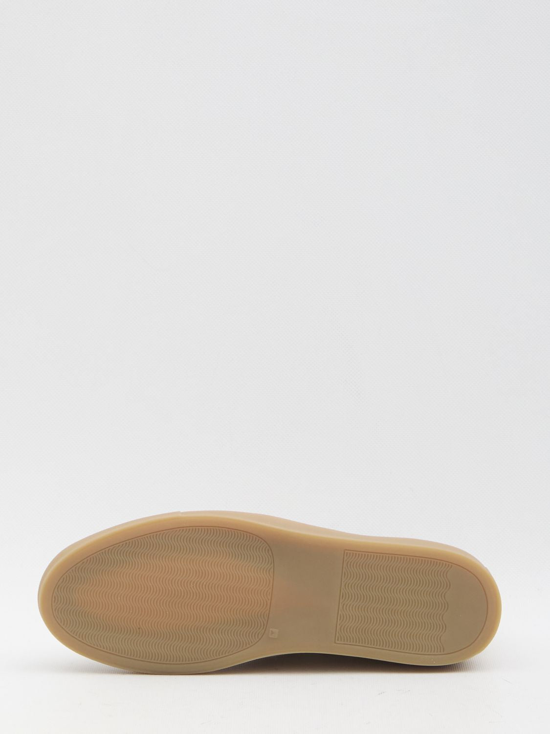 COMMON PROJECTS Classic Tennis Trainer Sneaker