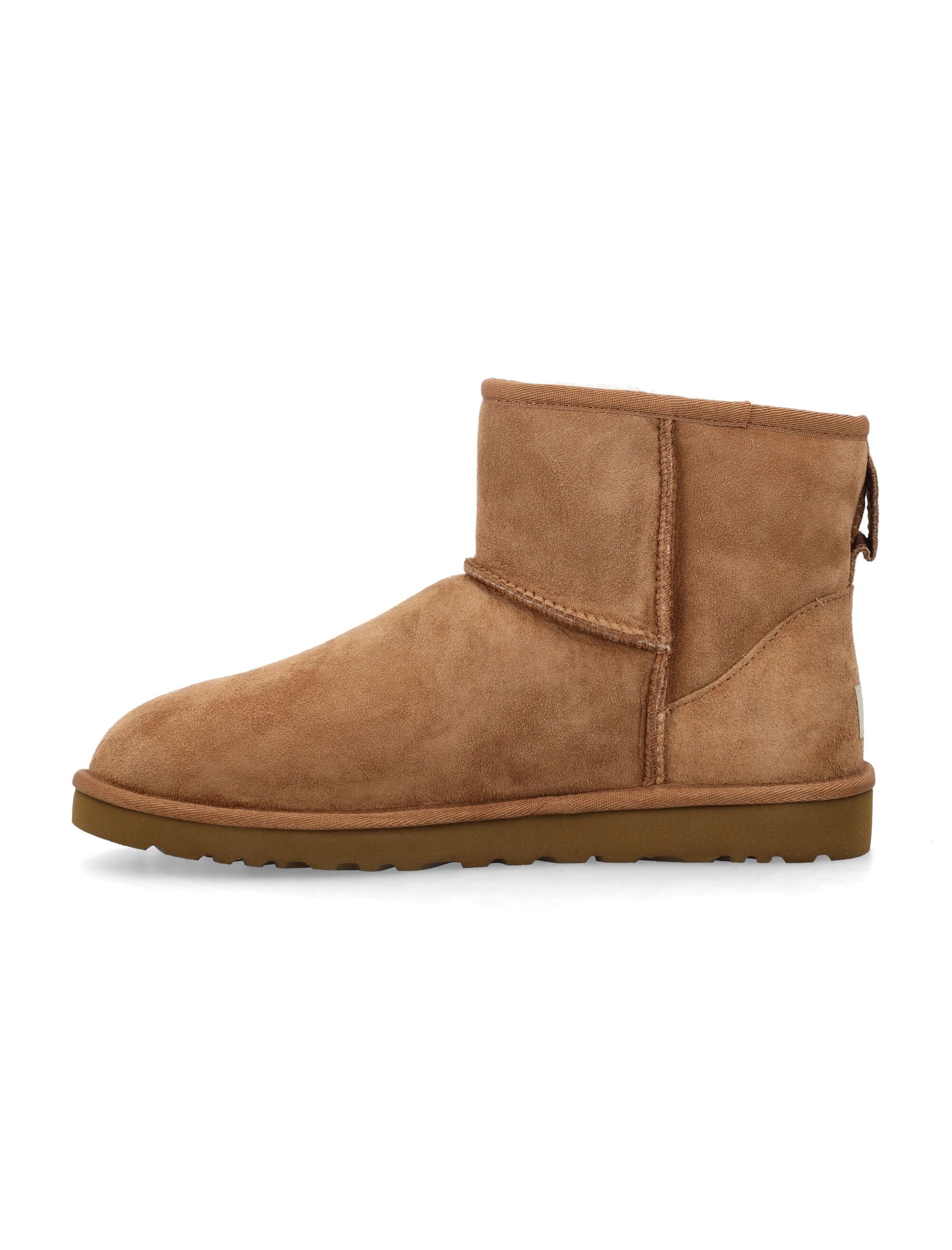 UGG Men's Classic Mini Boot