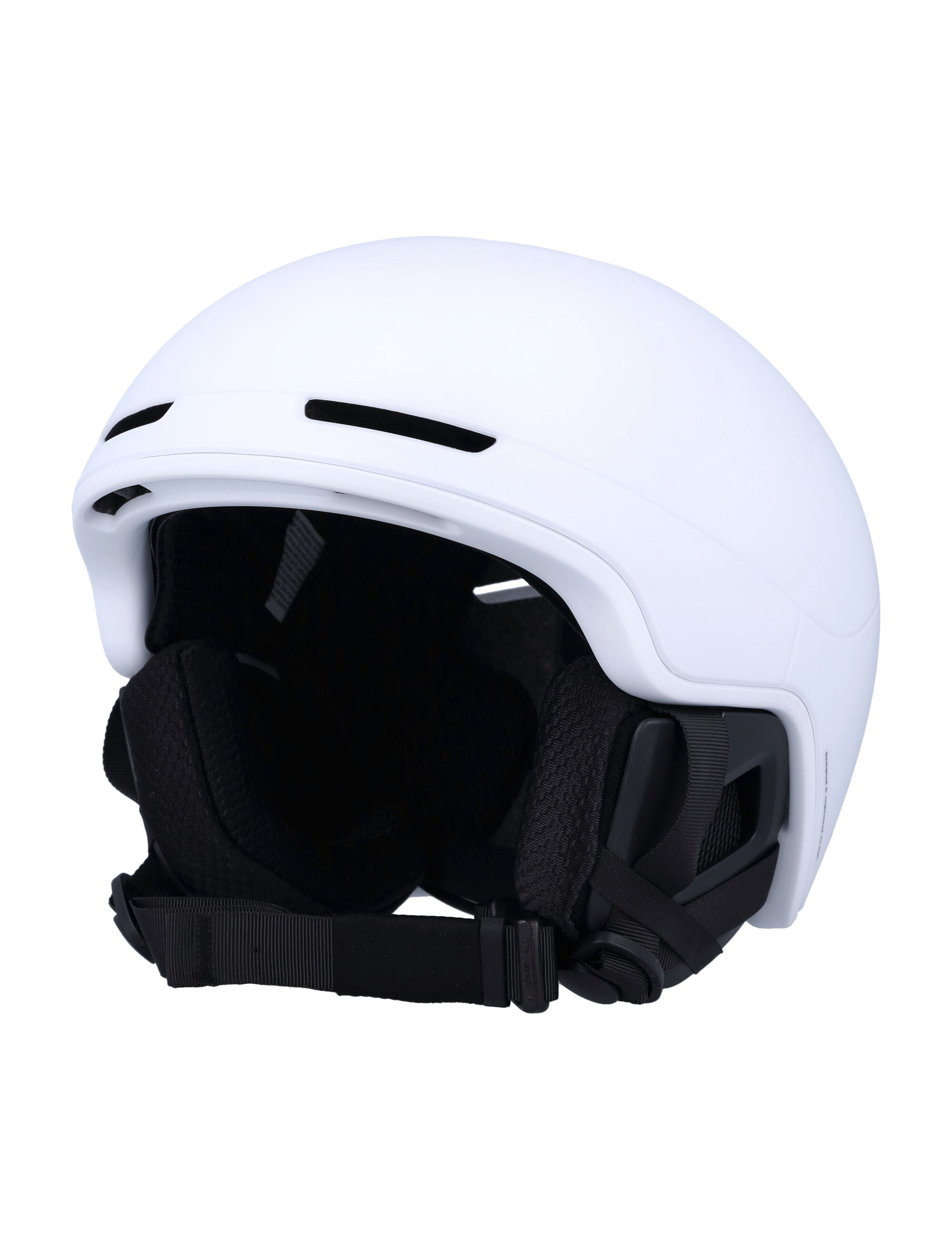 POC Advanced Obex Pure Ski Helmet for Men