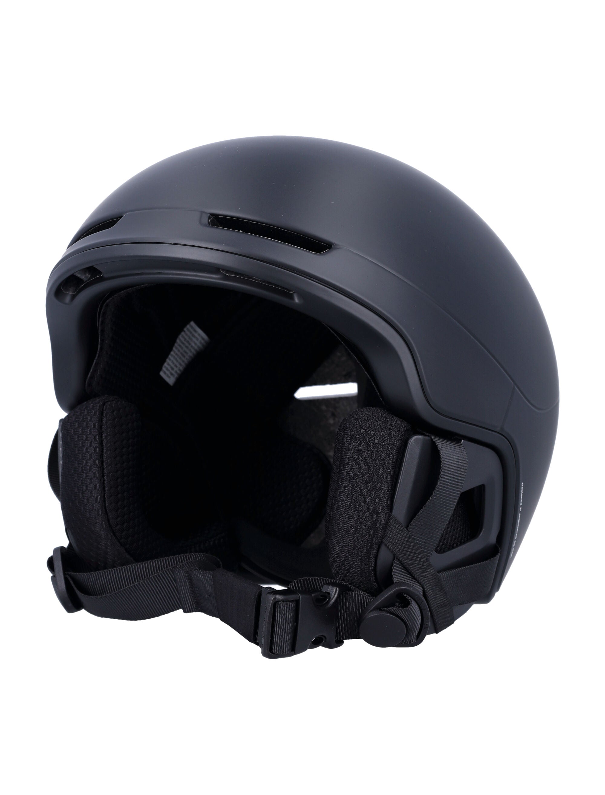 POC Obex Pure Mini Ski Helmet for Men