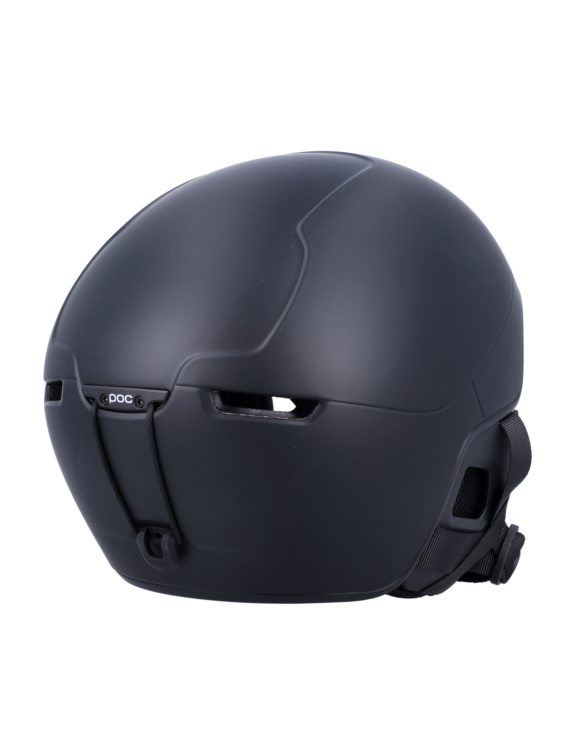 POC Obex Pure Mini Ski Helmet for Men