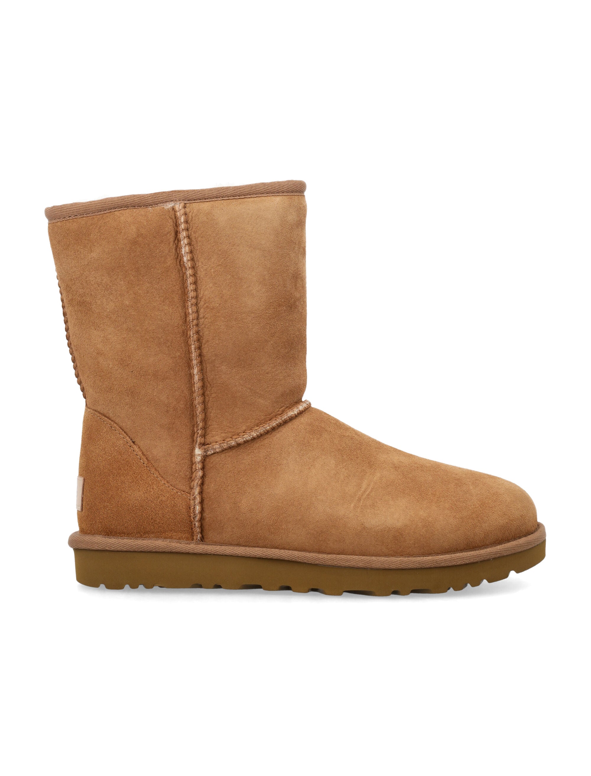 UGG Classic Short II Women’s Boot