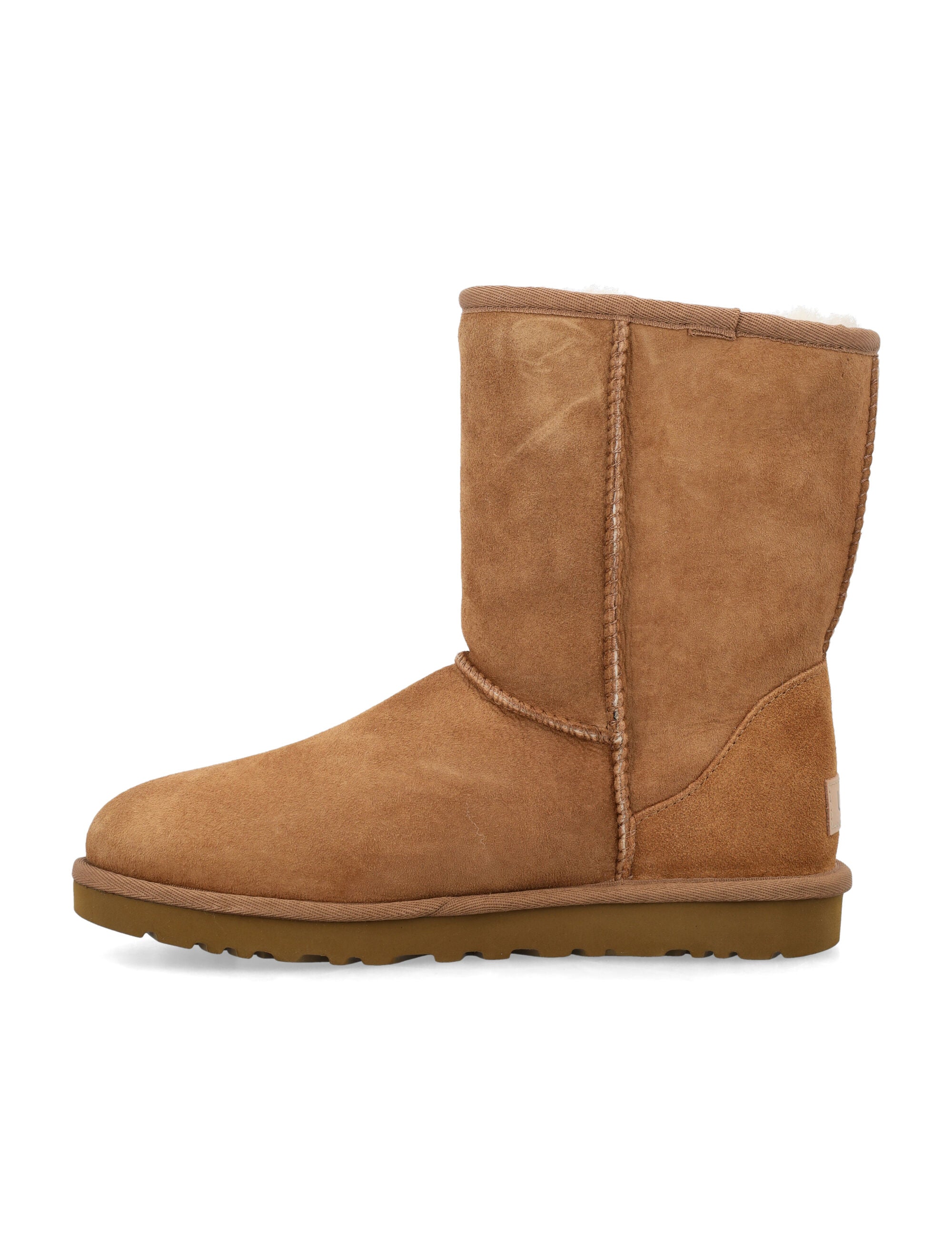 UGG Classic Short II Women’s Boot