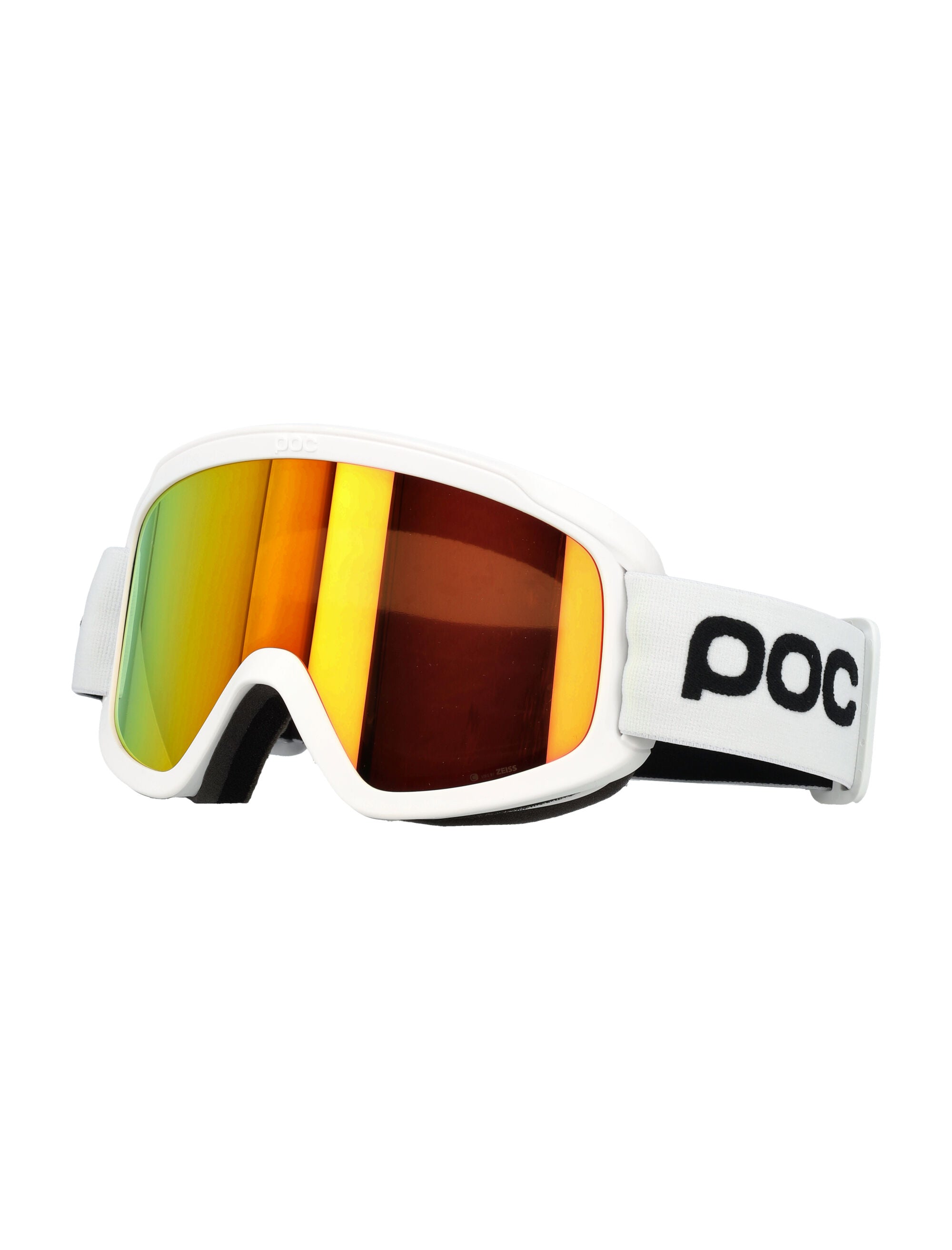 POC Hydrophobic Mini Ski Goggles