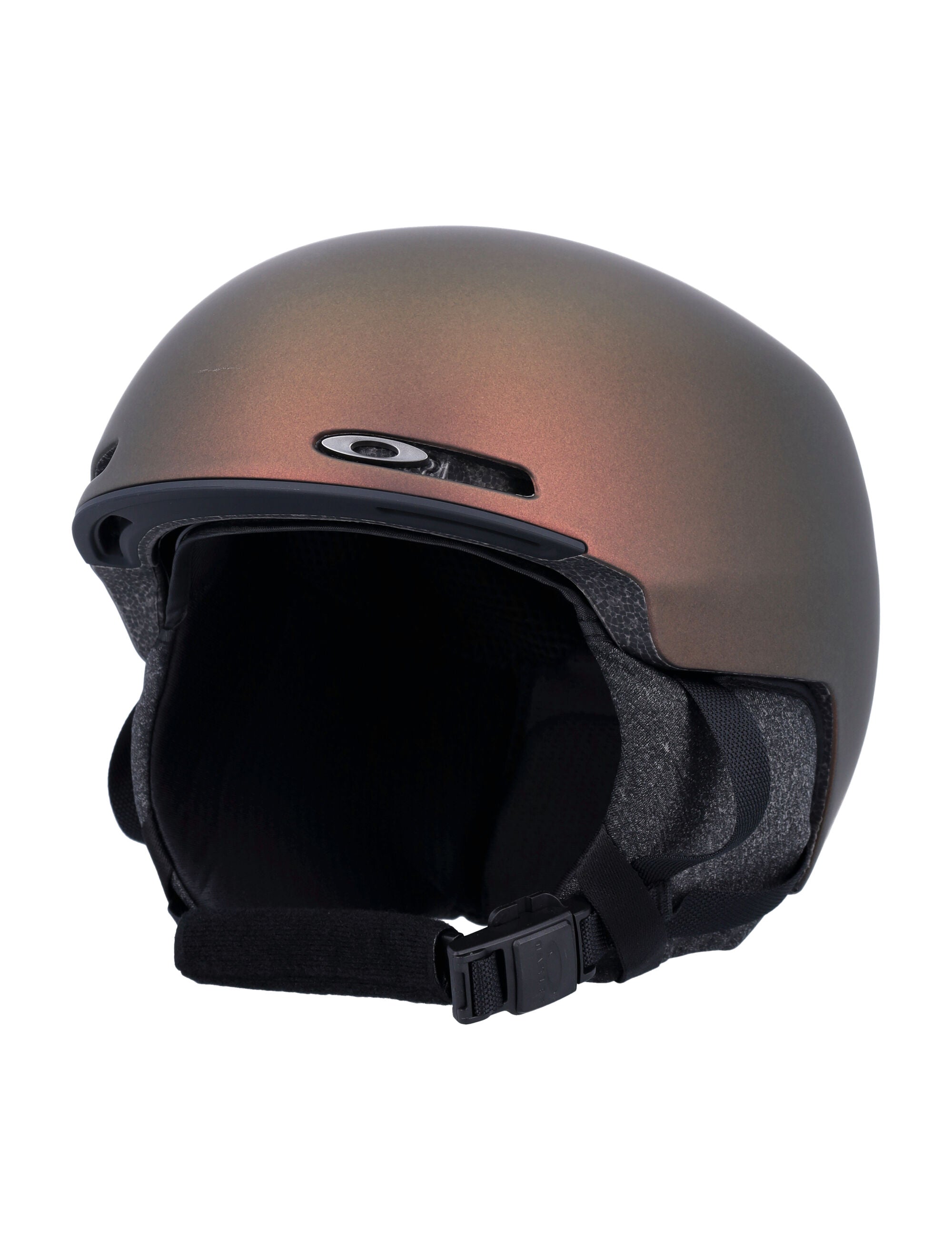 OAKLEY Sleek MOD1 Helmet for Men