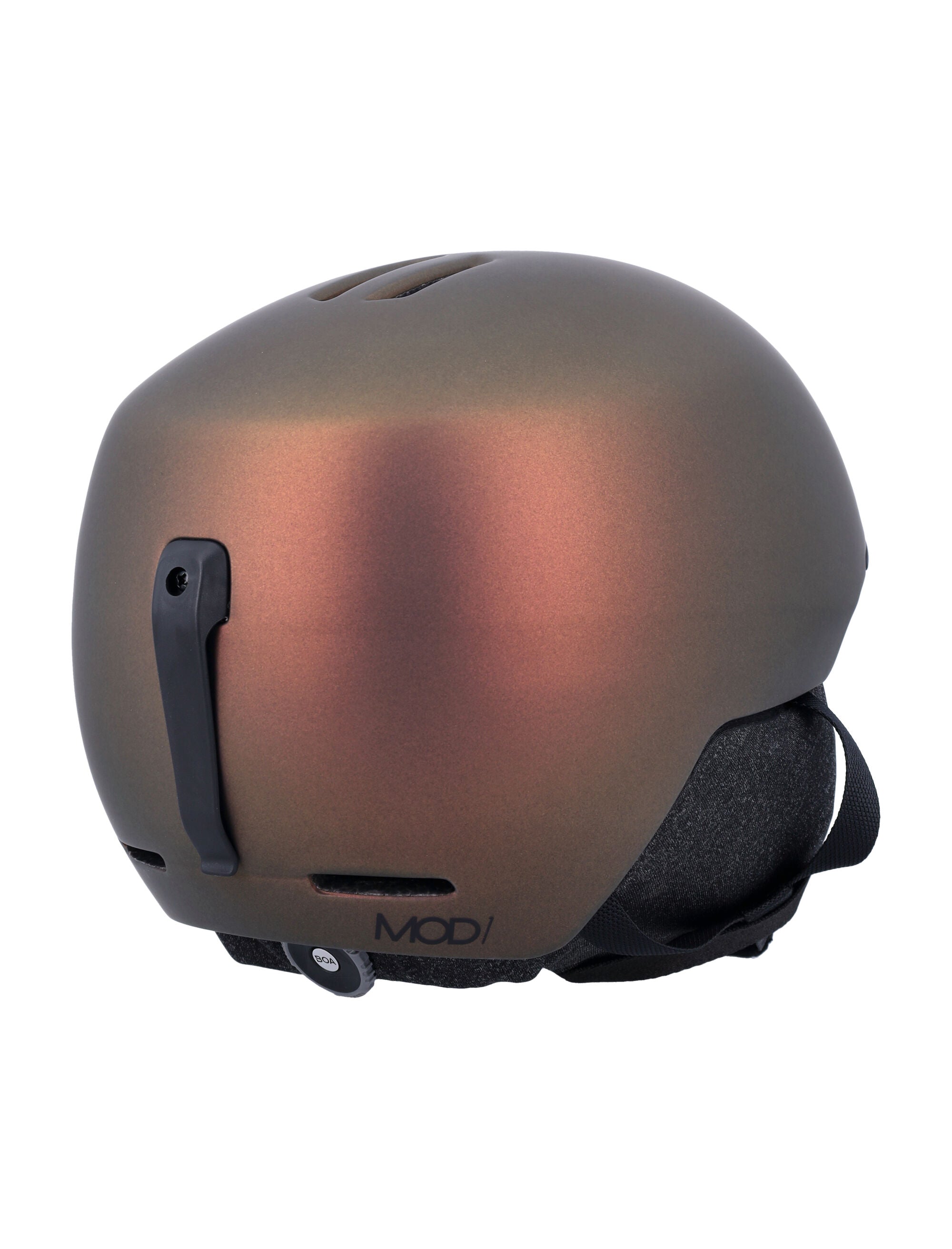 OAKLEY Sleek MOD1 Helmet for Men