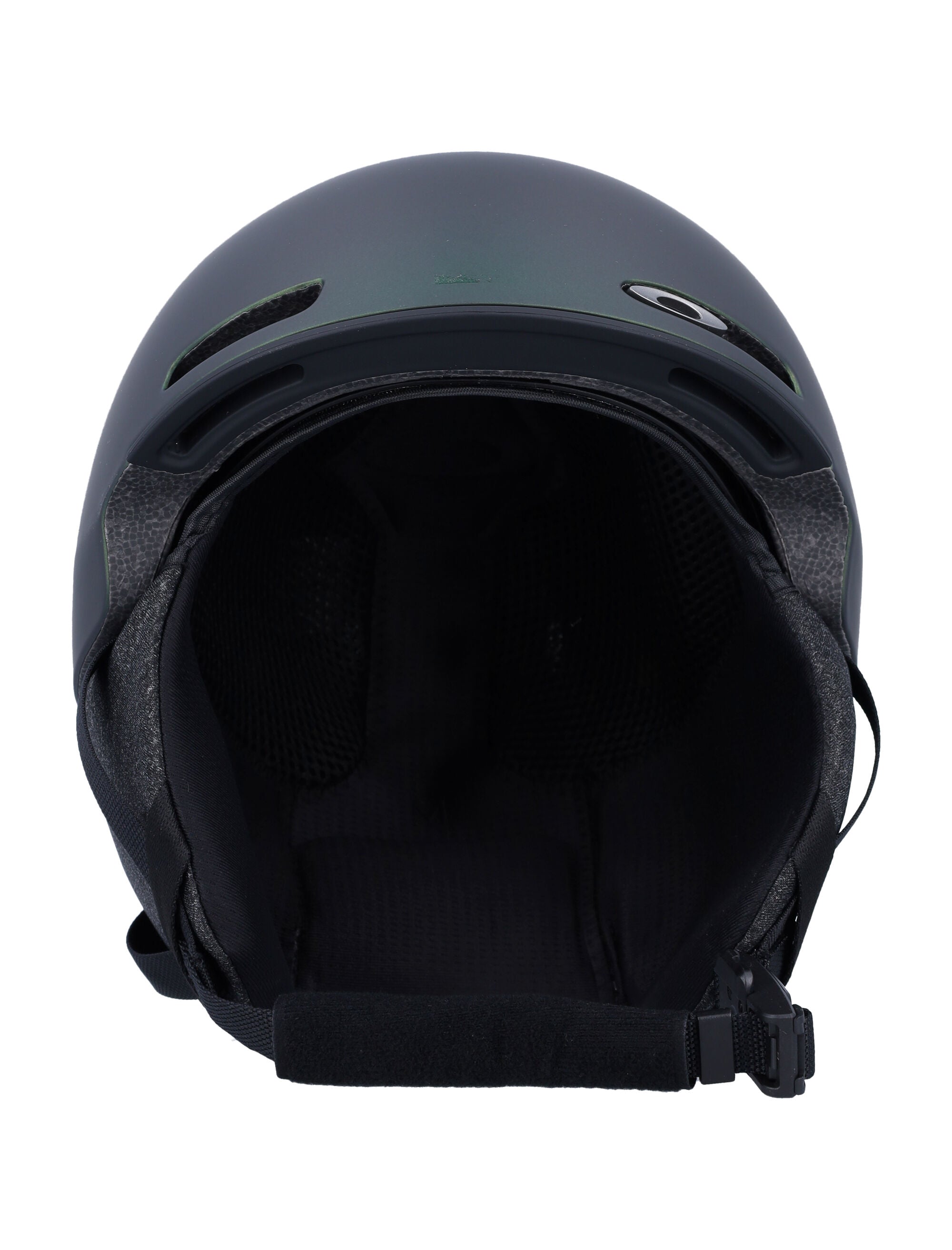 OAKLEY MOD1 Ski Helmet - Men’s Lightweight and Adjustable Fit