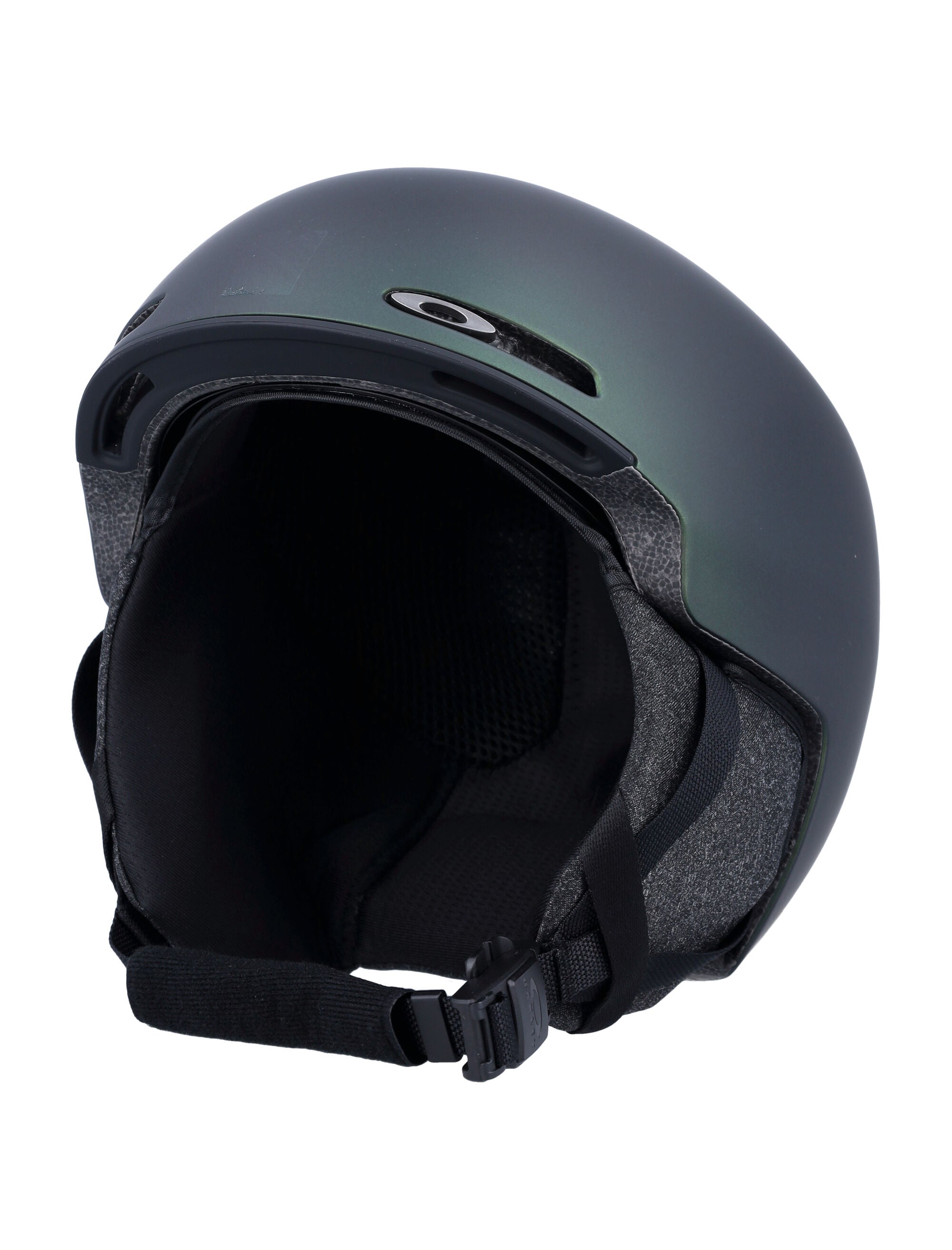 OAKLEY MOD1 Ski Helmet - Men’s Lightweight and Adjustable Fit