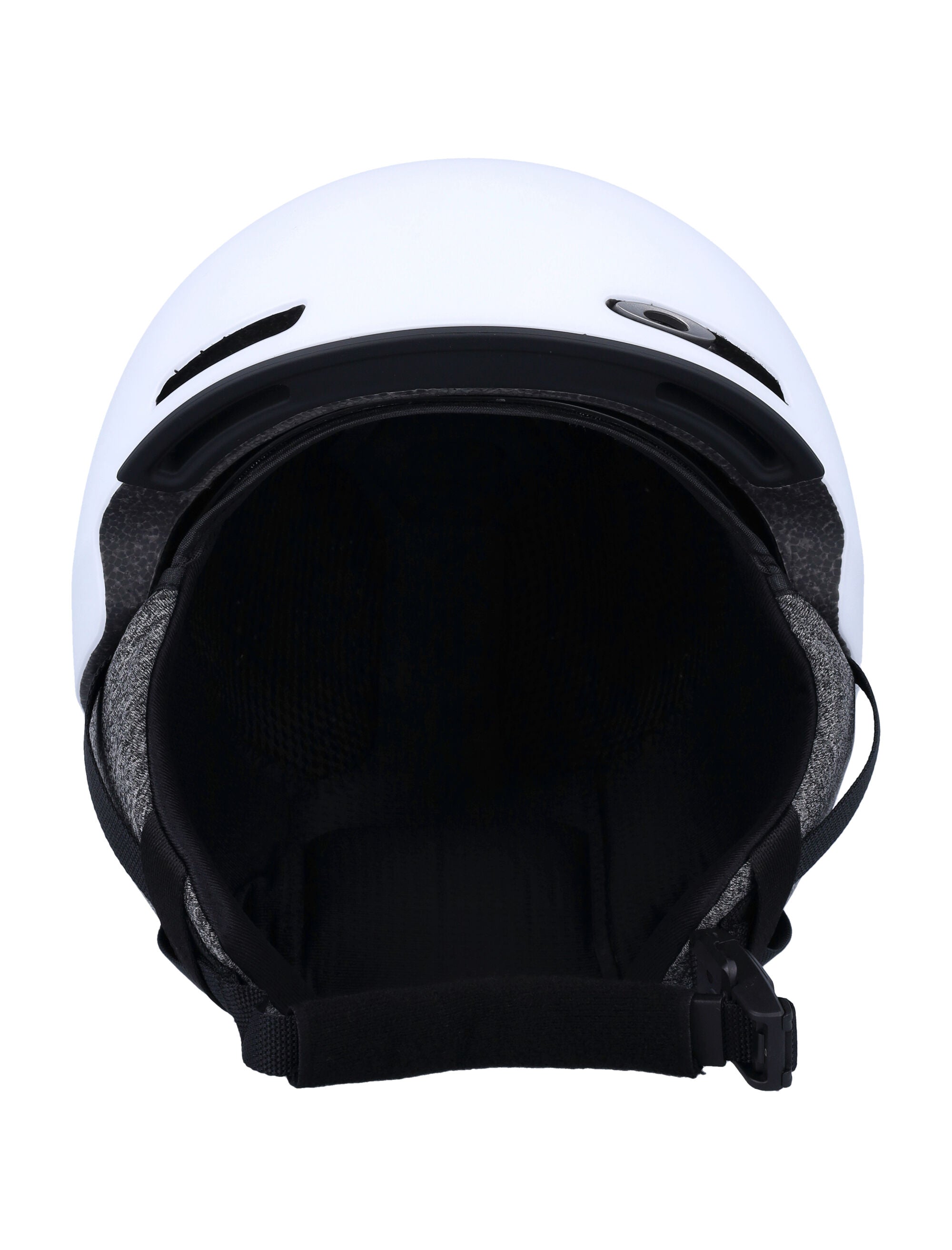 OAKLEY Revolutionary MOD1 Ski Helmet for Men