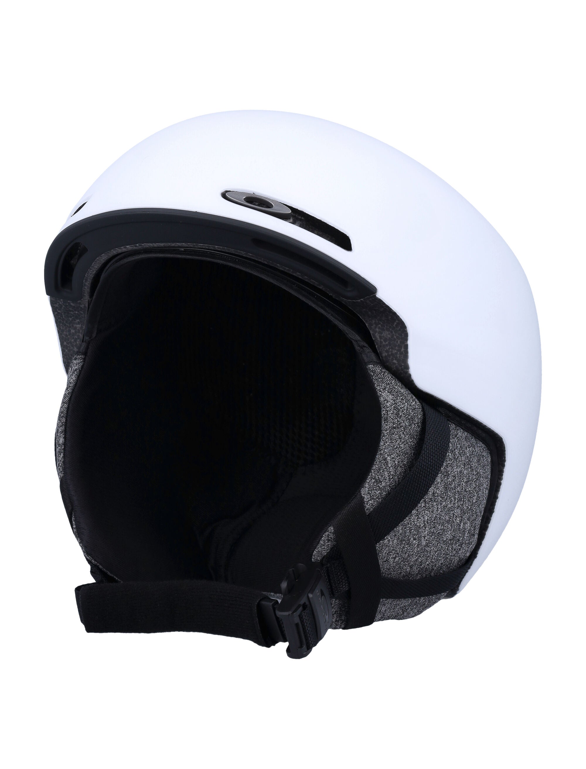 OAKLEY Revolutionary MOD1 Ski Helmet for Men