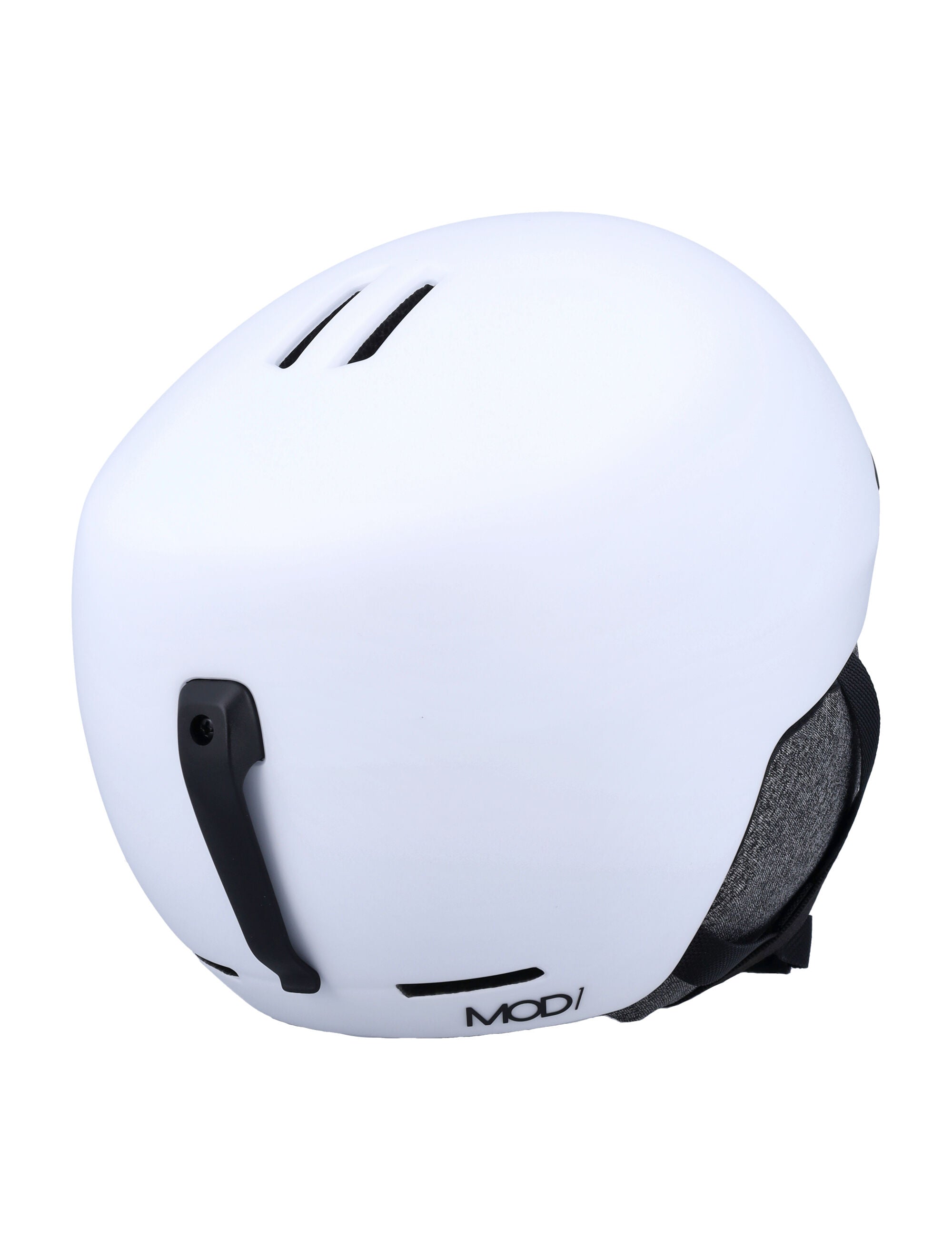 OAKLEY Revolutionary MOD1 Ski Helmet for Men