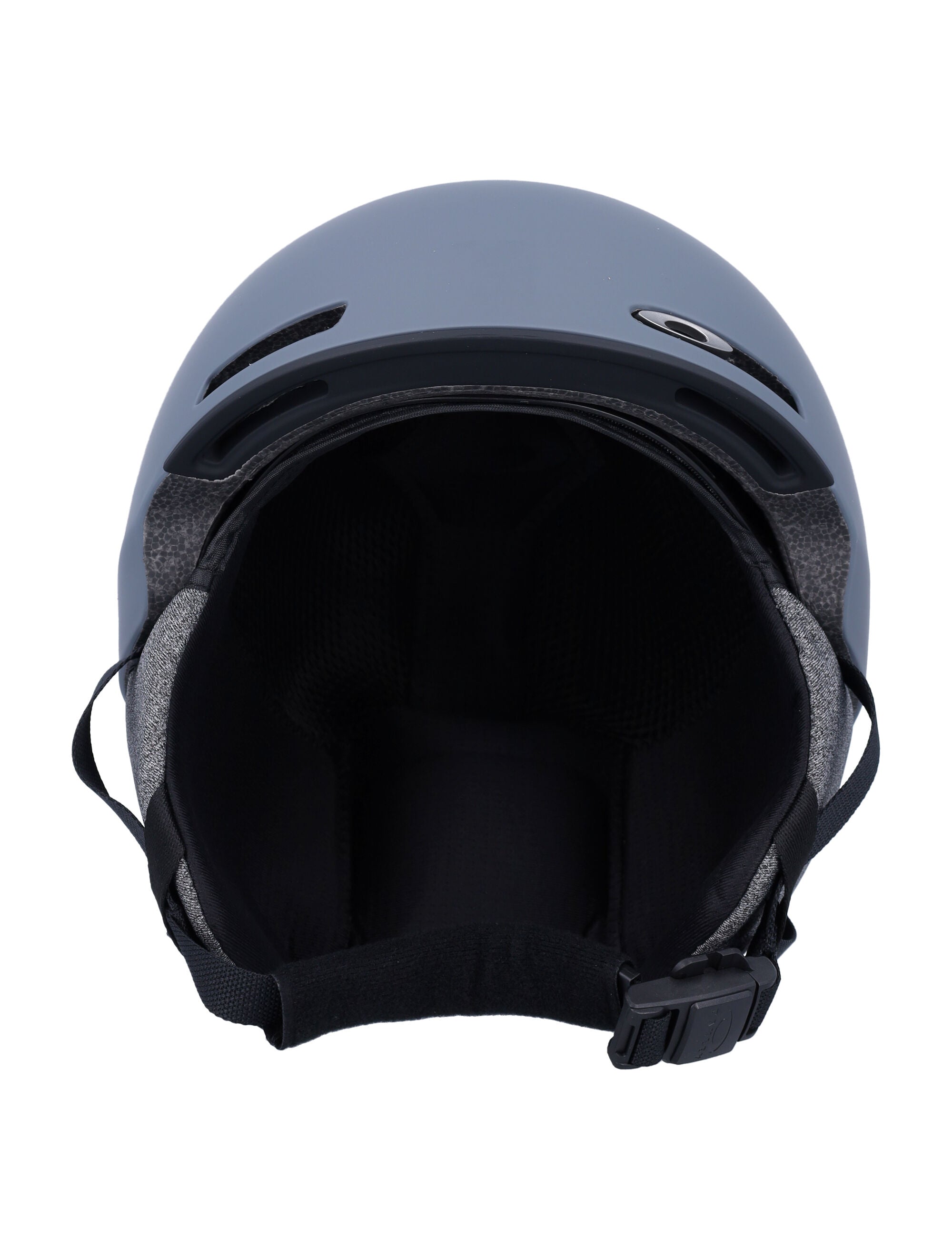 OAKLEY MOD1 Ski Helmet