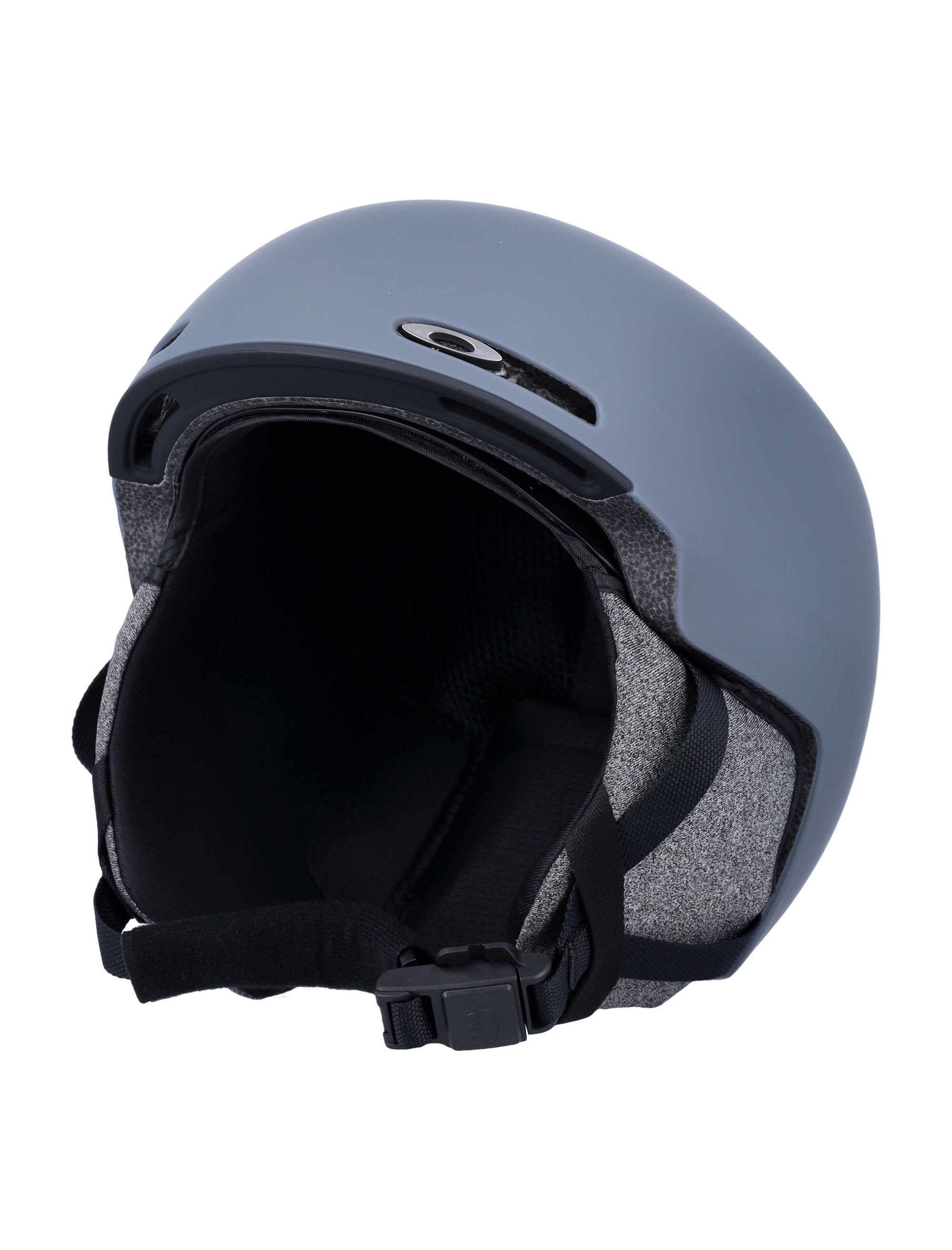 OAKLEY MOD1 Ski Helmet