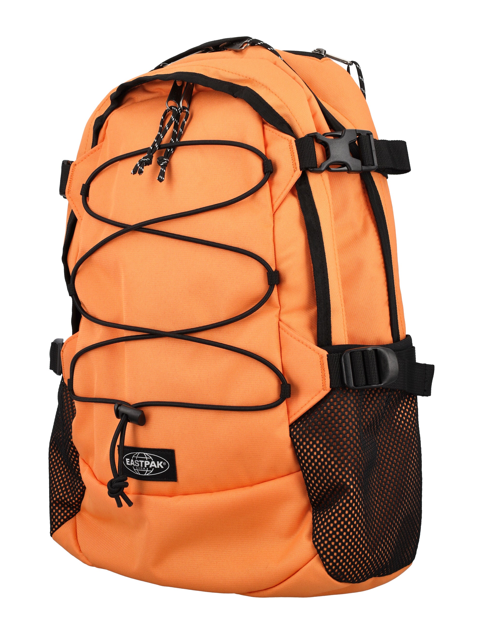 EASTPAK Gerys Mini Backpack - Spacious & Functional Design