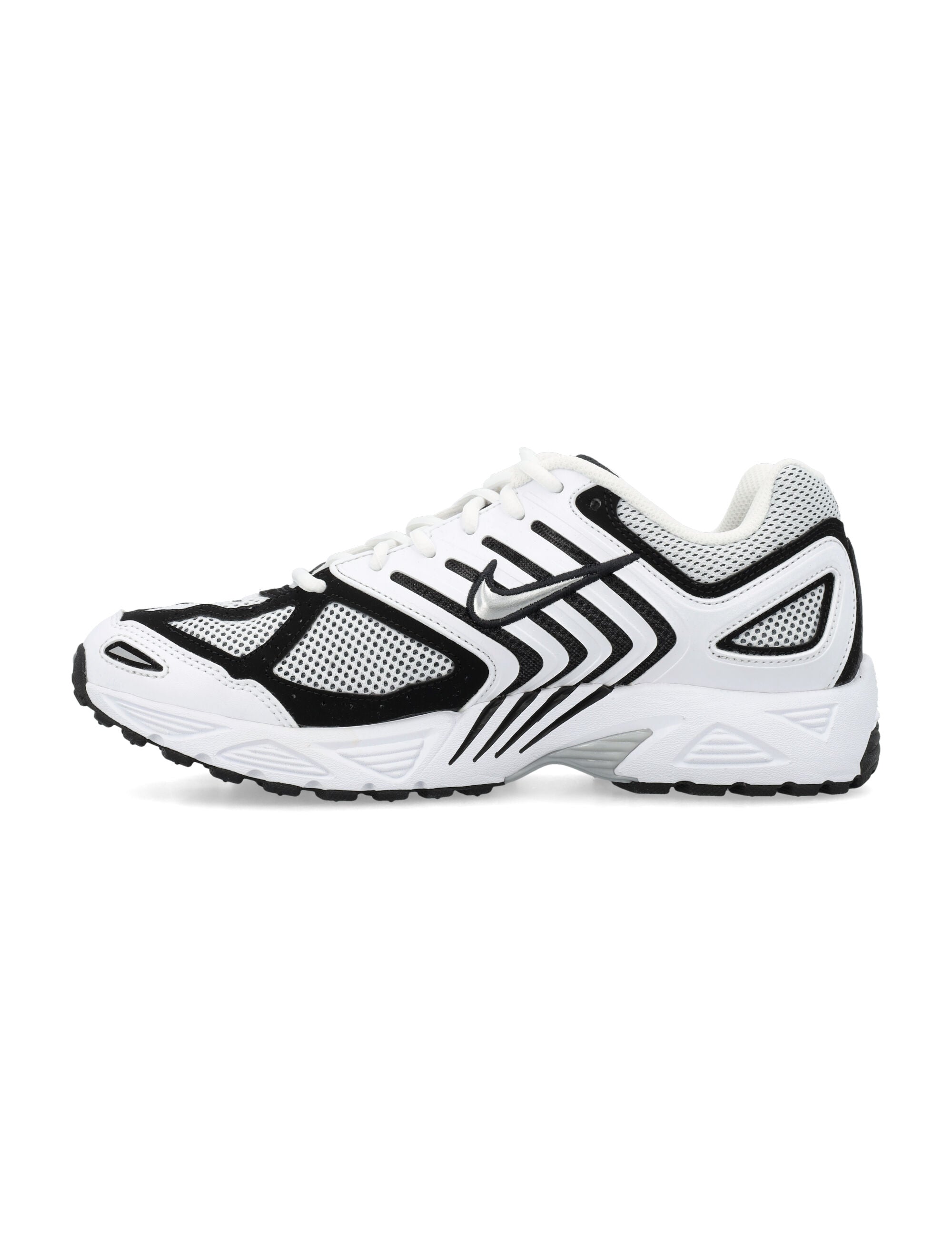 NIKE Air Peg 2K5 Men's Sneaker