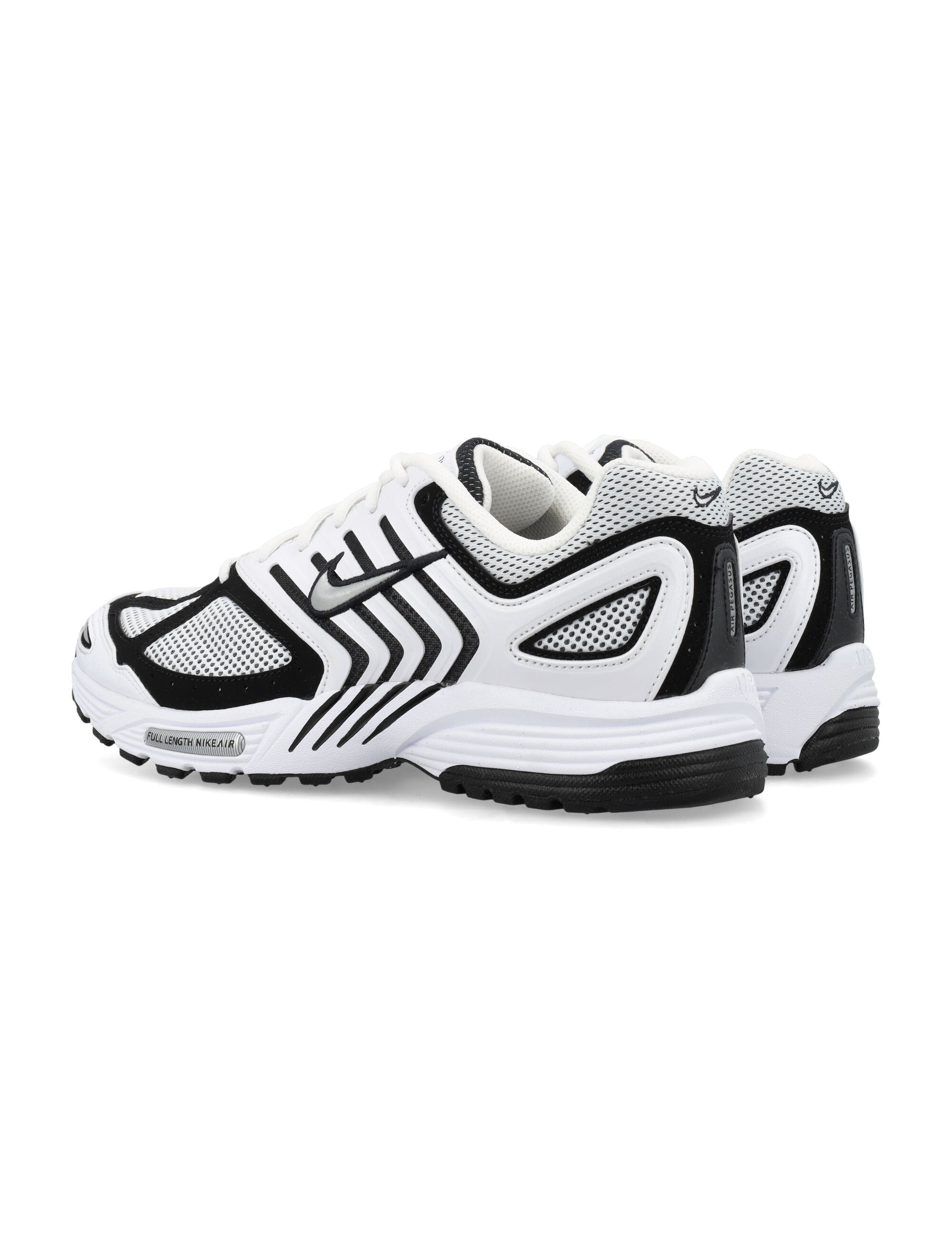 NIKE Air Peg 2K5 Men's Sneaker