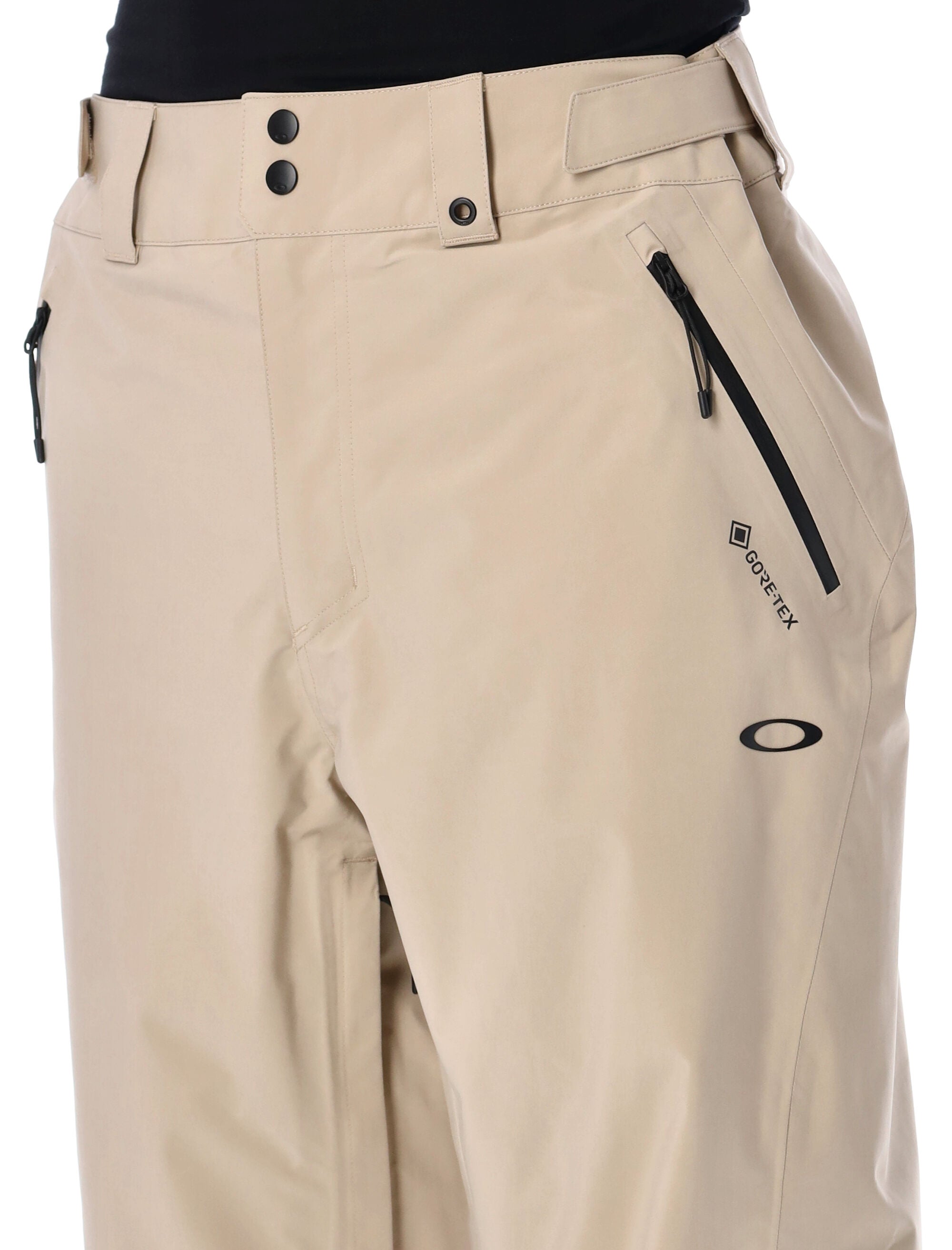 OAKLEY Weather-Proof Ski Pants 2.0 - Size L