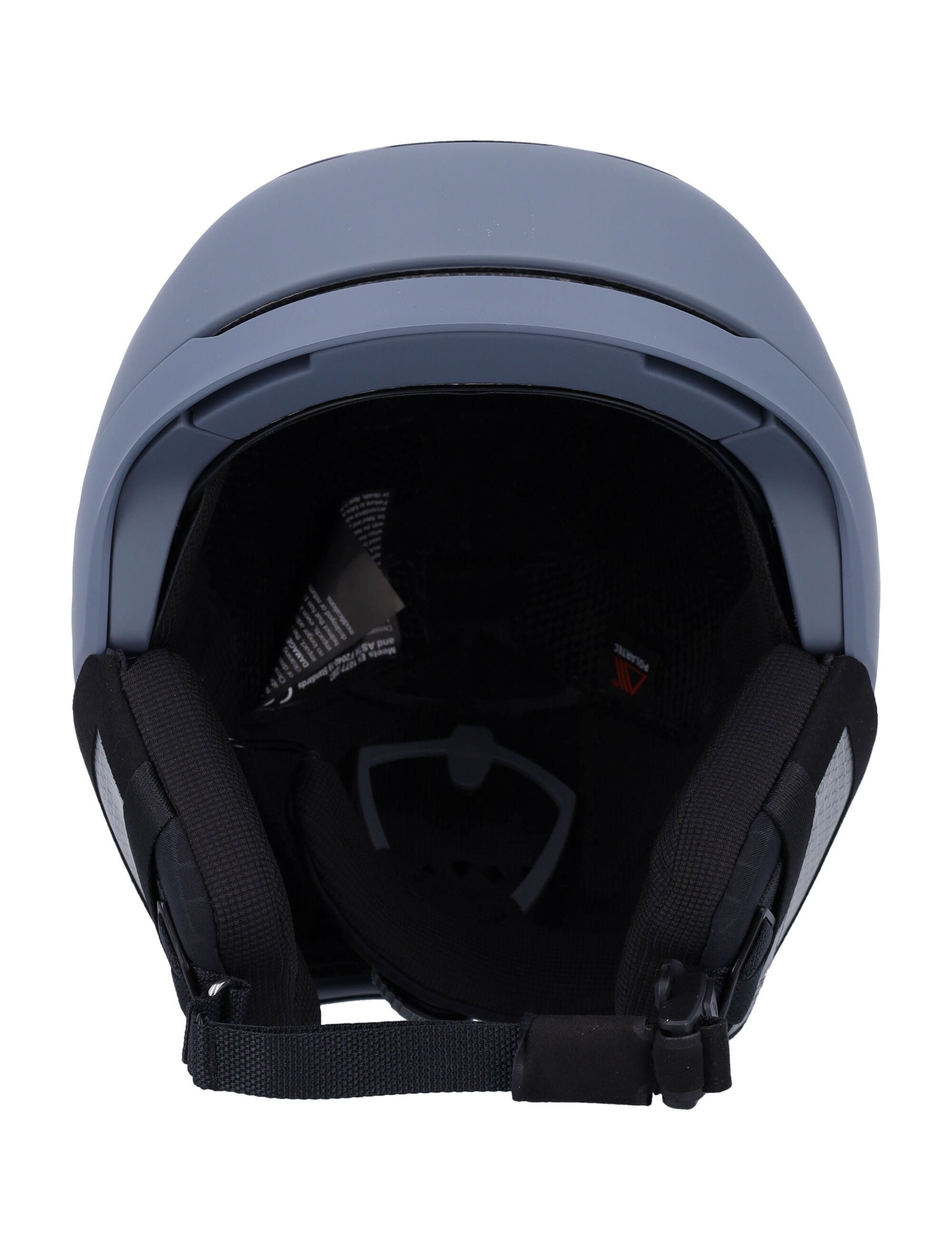 OAKLEY Ultimate Ski Helmet with MIPS Technology