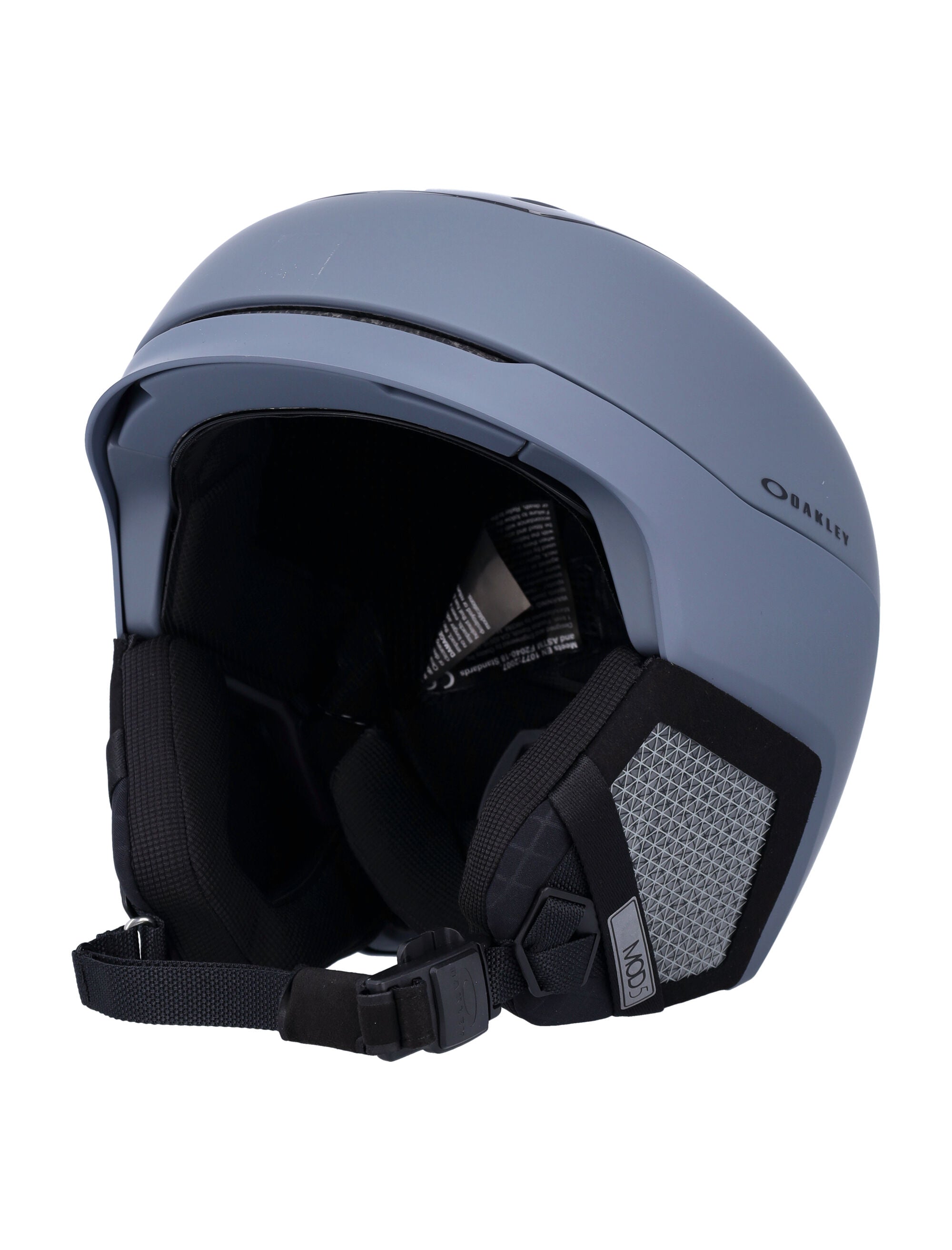 OAKLEY Ultimate Ski Helmet with MIPS Technology