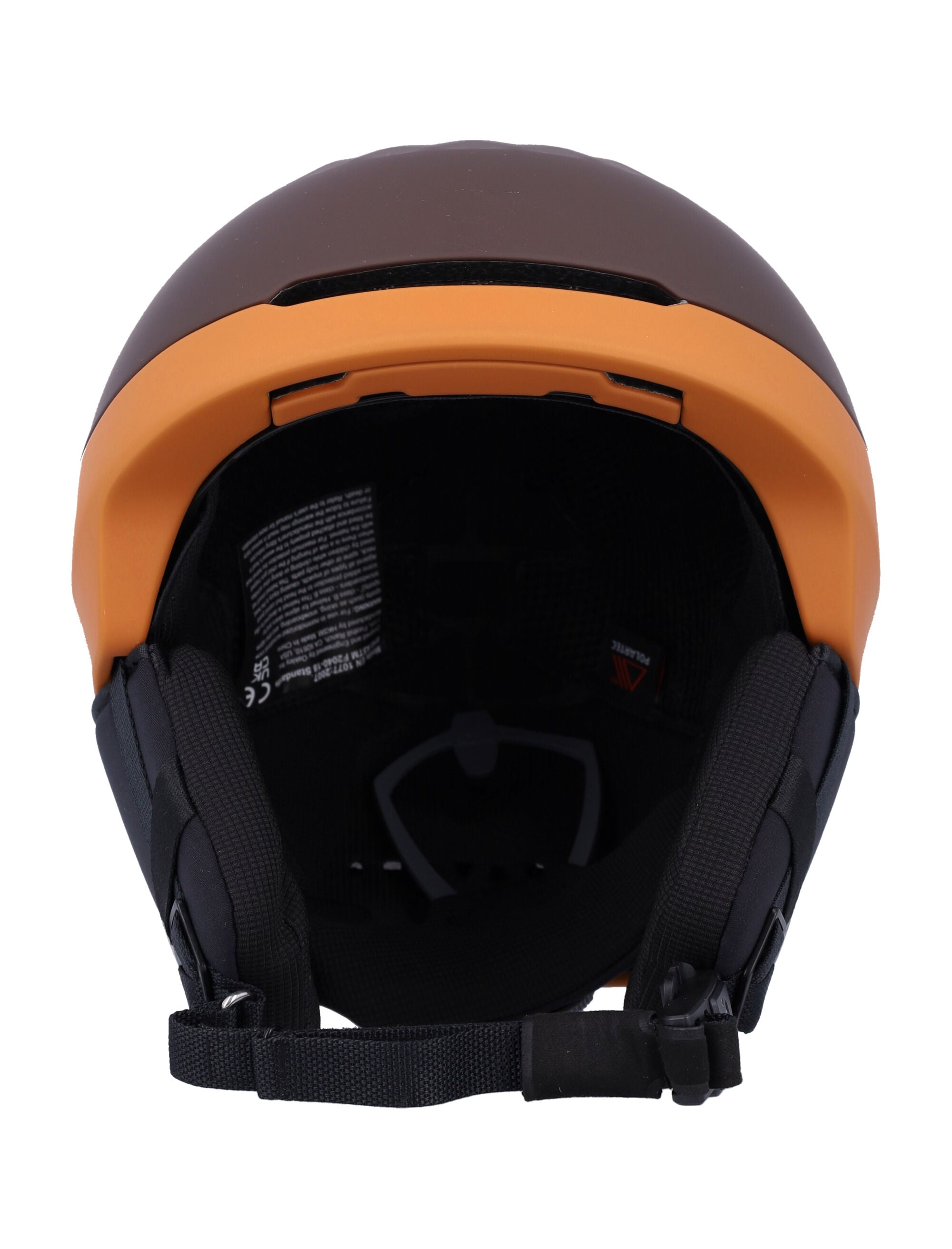 OAKLEY MOD3 MIPS Adjustable Ventilation Ski Helmet