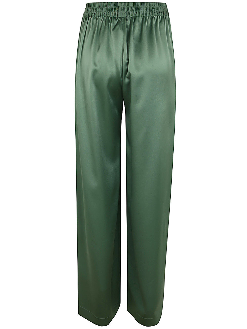 GIANLUCA CAPANNOLO Women’s Antonella Mini Pants