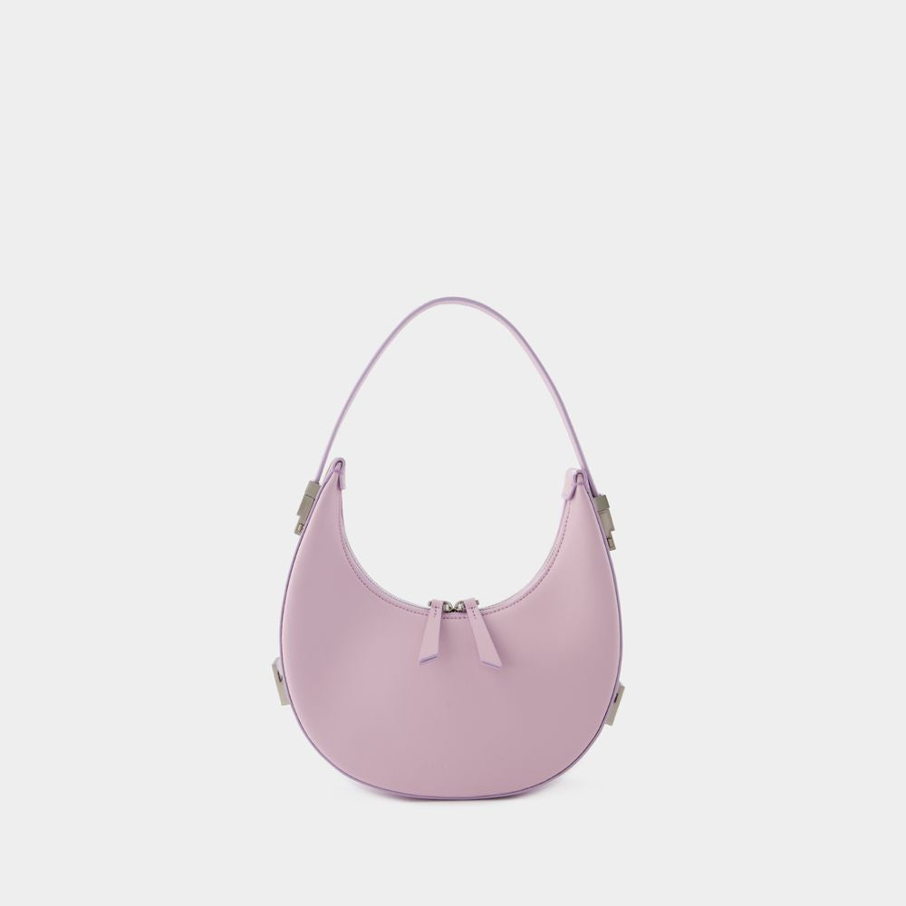 OSOI Chic Mini Handbag for Women