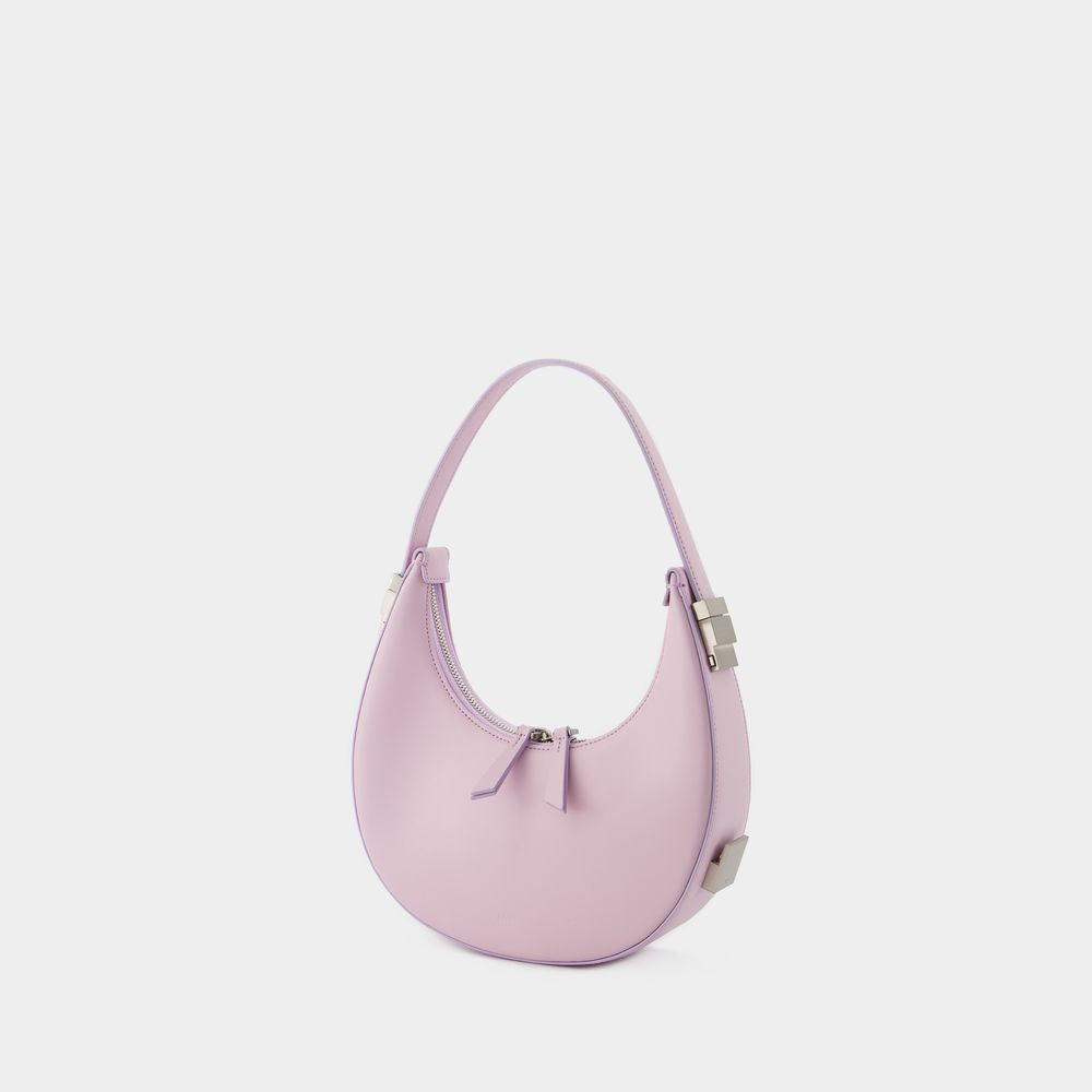 OSOI Chic Mini Handbag for Women