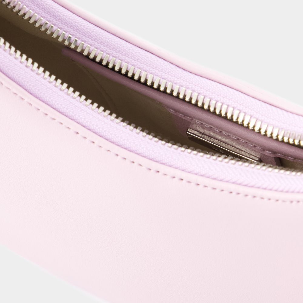 OSOI Chic Mini Handbag for Women