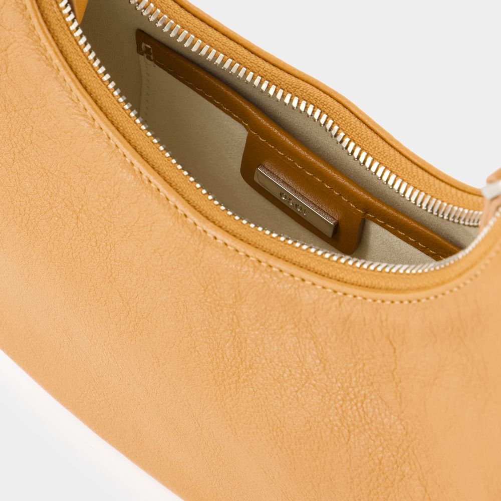 OSOI Mini Handbag - The Perfect Pocket Companion