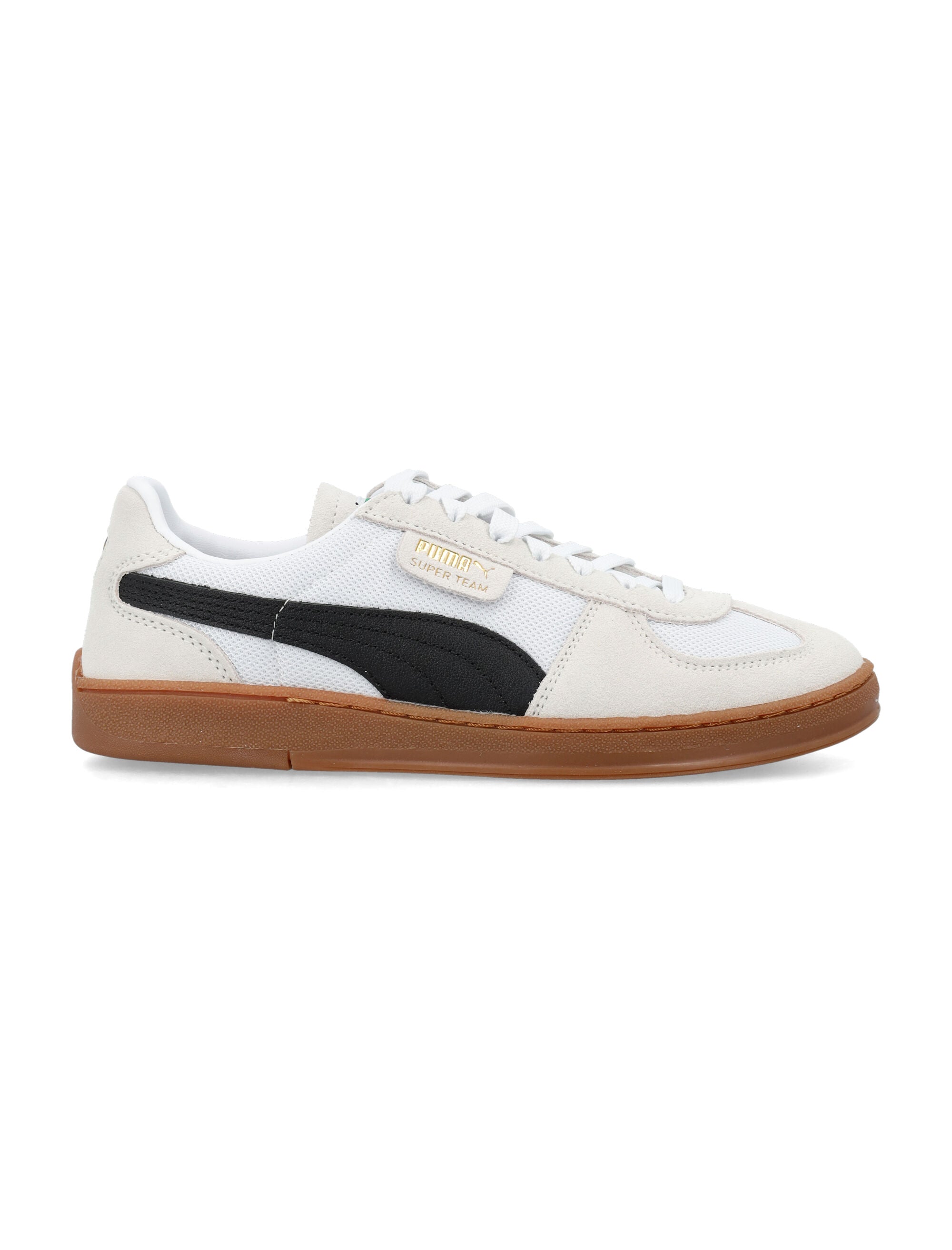 PUMA Super Team OG Sneakers for Men