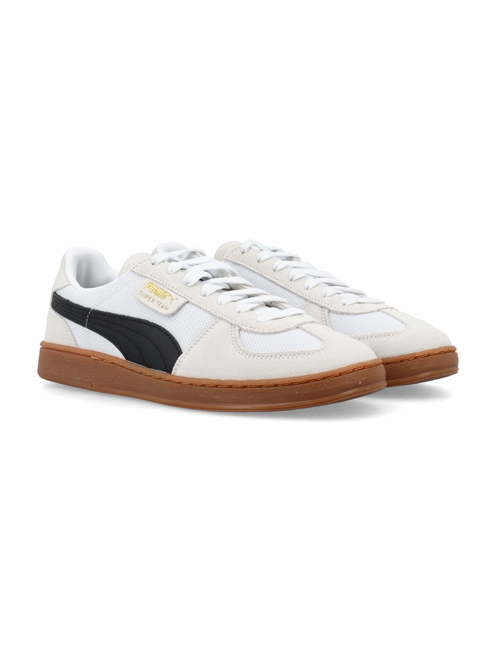 PUMA Super Team OG Sneakers for Men
