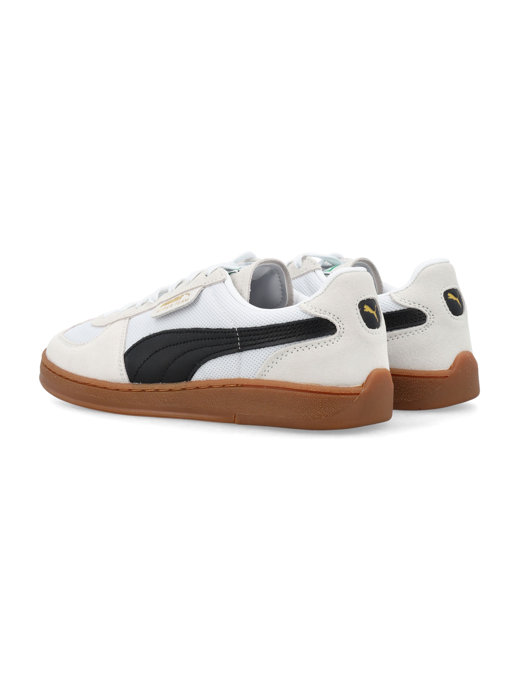 PUMA Super Team OG Sneakers for Men