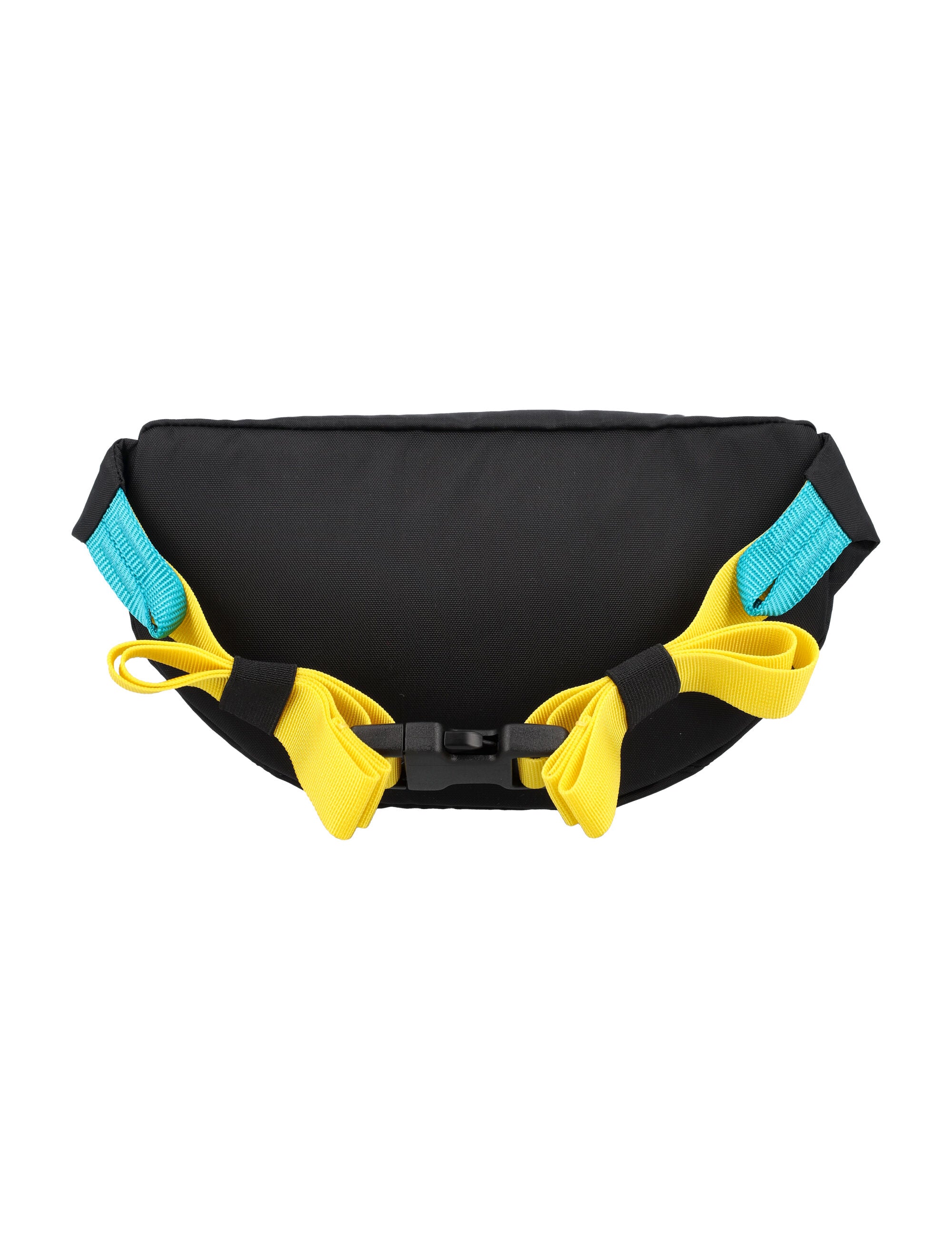 TOPO DESIGNS Mountain Mini Waist Pack - Stylish & Functional