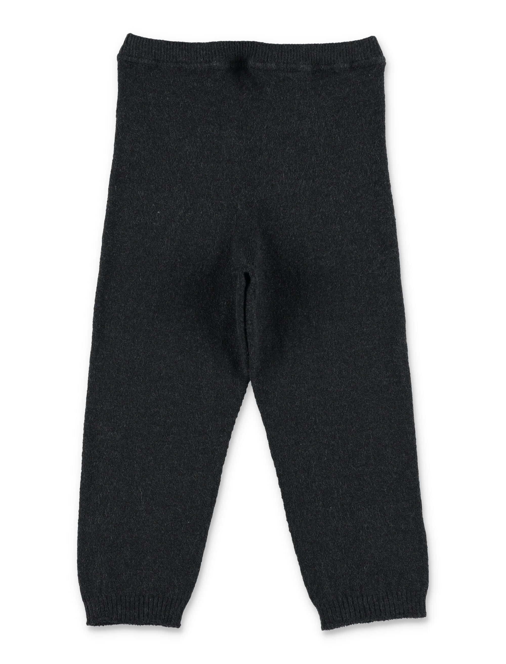 SILVERSKIN Stay Warm Leggings for Men