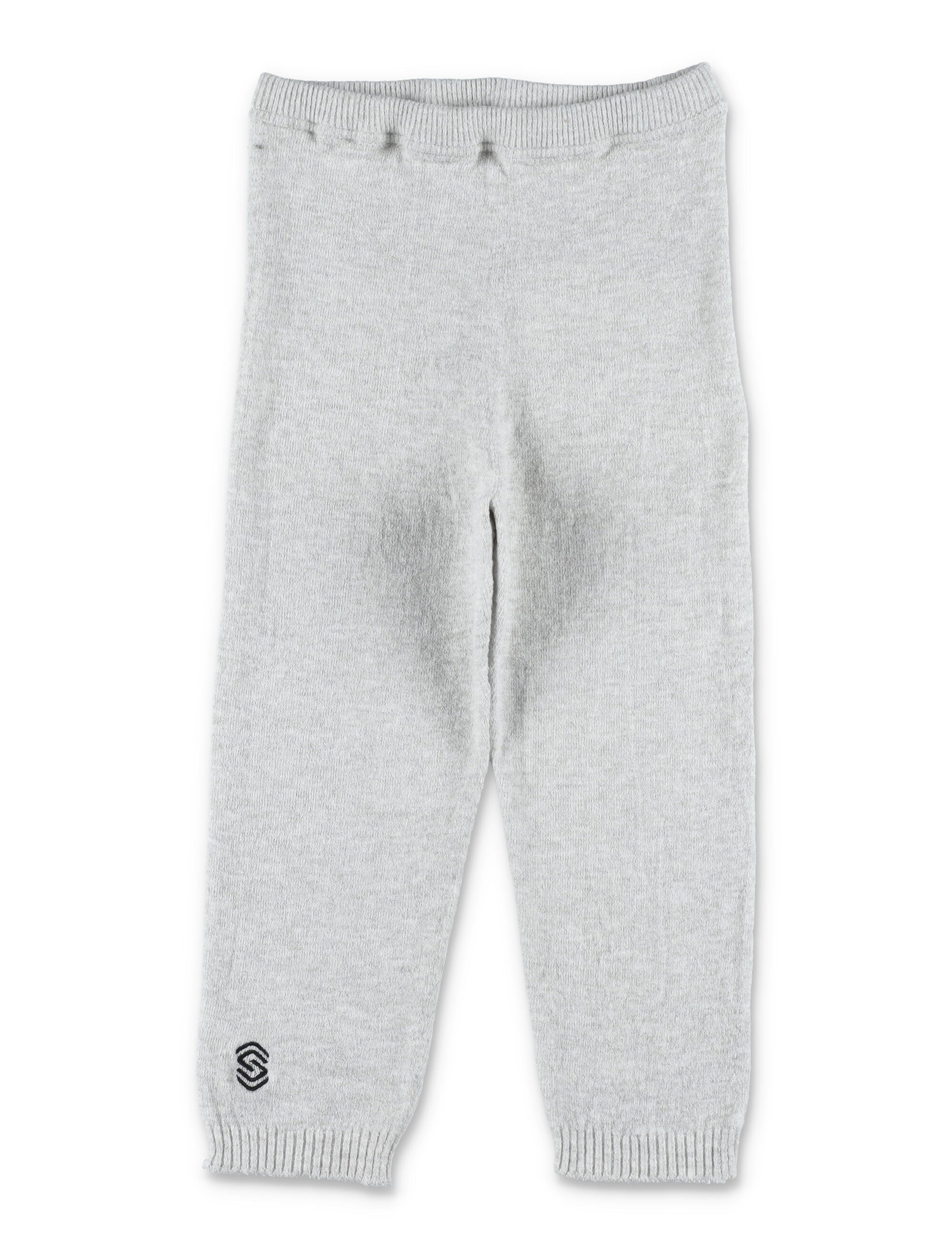 SILVERSKIN Stay Warm Leggings - Spring/Summer 2025