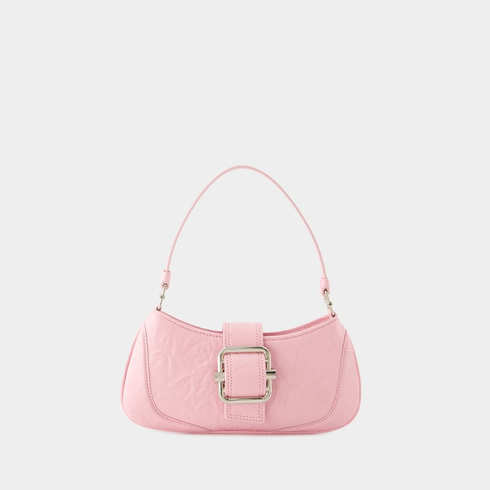 OSOI Mini Shoulder Handbag