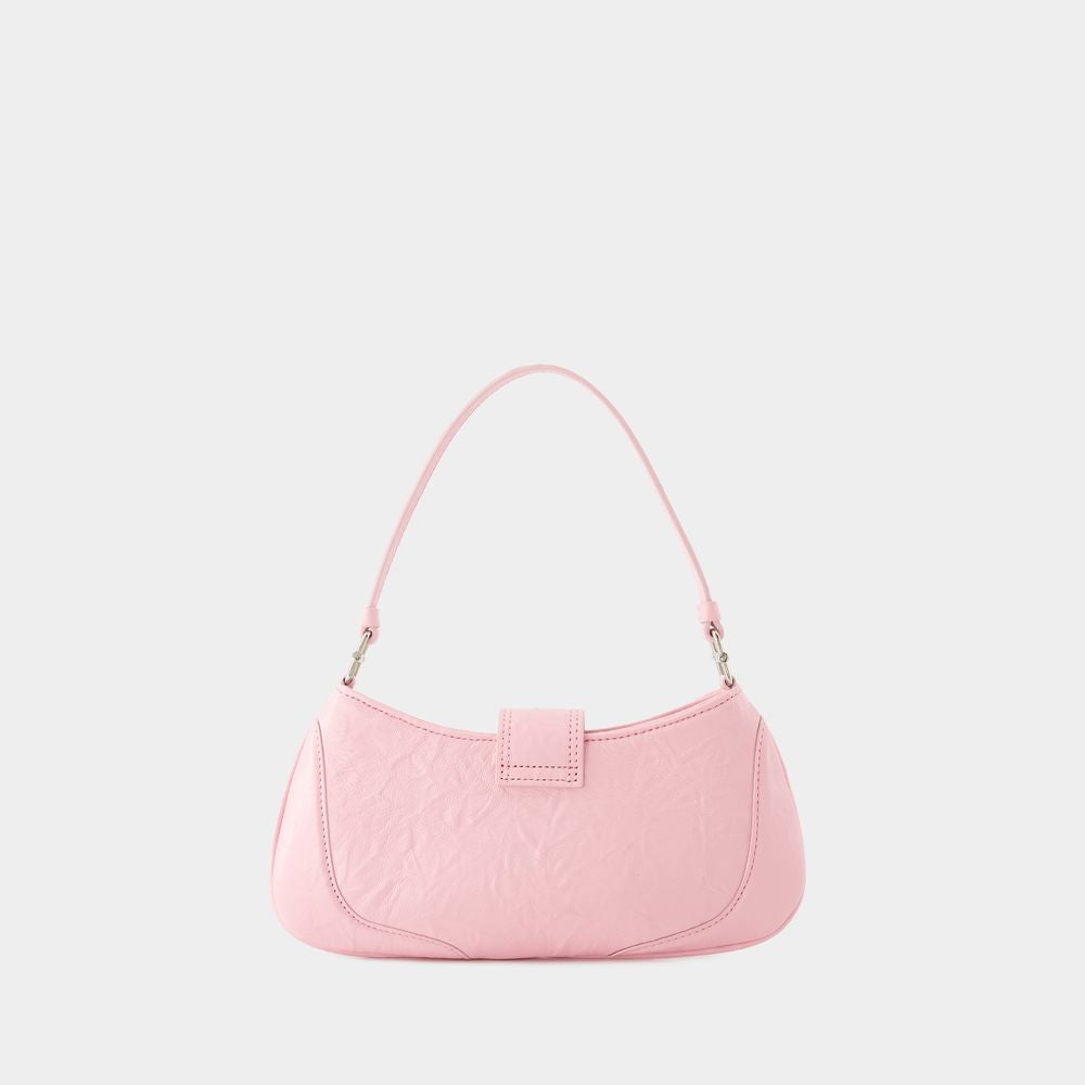 OSOI Mini Shoulder Handbag