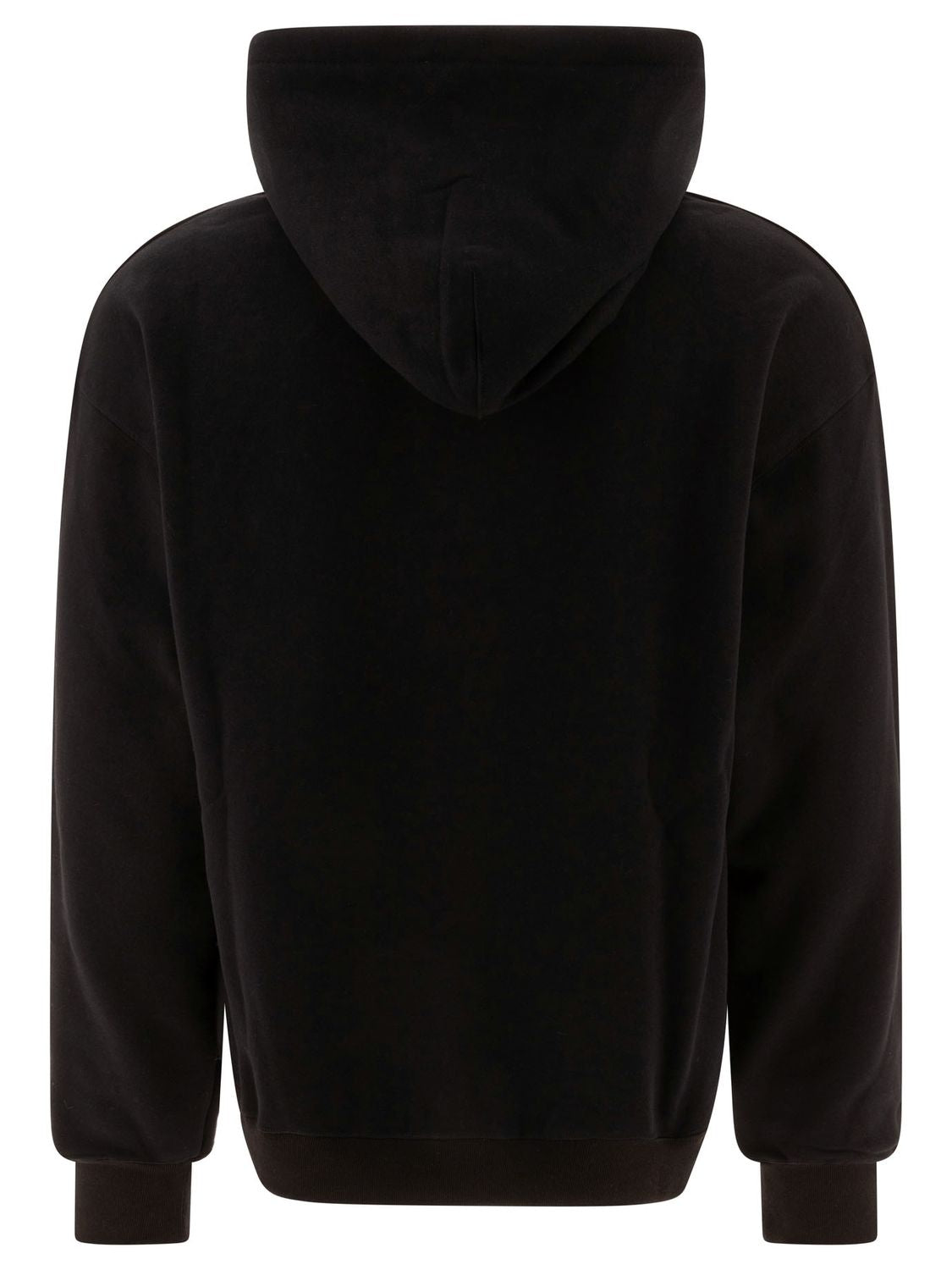 RAYON VERT Mesozoic Hoodie - Regular Fit